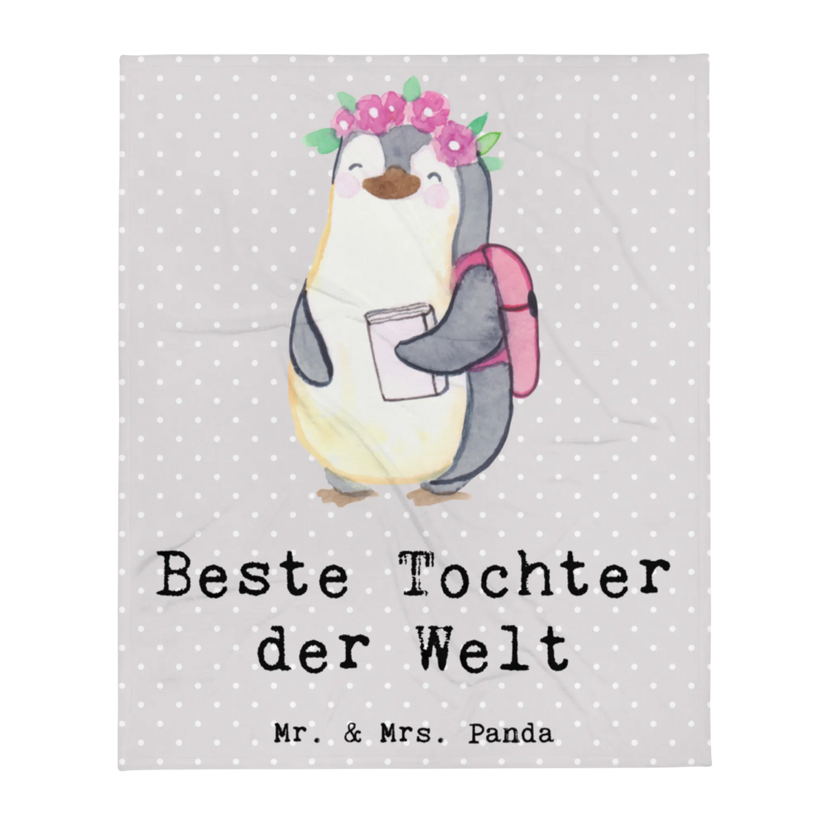 Kuscheldecke Pinguin Beste Tochter der Welt Kuschelige Decke, Wohndecke, Fleece-Kuscheldecke, Tagesdecke, Plüschdecke, Winterdecke, Decke, Flauschige Kuscheldecke, Schlafdecke, Sofaüberwurf, Bettdecke, Bettüberwurf, Warme Decke, Plaid, Couchdecke, Kunstfelldecke, Felloptik Decke, Flauschige Decke, Kuscheldecke, Mikrofaserdecke, Sofadecke, Geschenkidee, Geschenk, Schenken, Mitbringsel, Geburtstag, Geburtstagsgeschenk, für, Danke, Dankeschön, Bedanken, Freude machen, Geschenktipp, Belohnung, Kleine, Mutter, Töchter, Kinder, Töchterchen, Tochter, Kind, Geburt, Vater, Familie