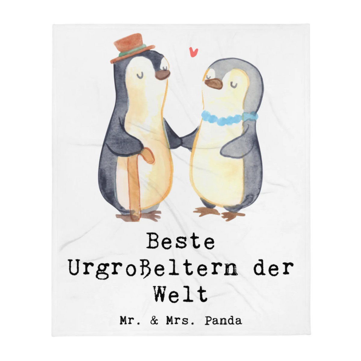 Kuscheldecke Pinguin Beste Urgroßeltern der Welt Felloptik Decke, Decke, Bettüberwurf, Tagesdecke, Wohndecke, Sofadecke, Plüschdecke, Plaid, Kunstfelldecke, Bettdecke, Fleece-Kuscheldecke, Winterdecke, Sofaüberwurf, Kuscheldecke, Schlafdecke, Flauschige Decke, Warme Decke, Couchdecke, Mikrofaserdecke, Kuschelige Decke, Flauschige Kuscheldecke, Schenken, Freude machen, Geschenktipp, für, Danke, Dankeschön, Geburtstag, Geschenk, Geburtstagsgeschenk, Mitbringsel, Bedanken, Geschenkidee, Urgroßeltern, Oma, Kleinigkeit, Opi. Großpapa, Omma, Oppi, Großvater, Oppa, Ommi, Enkelin, Enkelkind, Uhropa, Großeltern, Enkel, Ur, Uroma, Großmutter, Omi, Uhrgroßeltern, Großmama, Uropa, Opa, Uhroma, Urgrosseltern, Bester