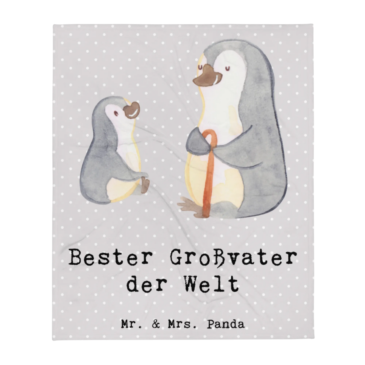 Kuscheldecke Pinguin Bester Großvater der Welt Couchdecke, Mikrofaserdecke, Tagesdecke, Flauschige Kuscheldecke, Plüschdecke, Sofaüberwurf, Bettdecke, Wohndecke, Kunstfelldecke, Kuschelige Decke, Felloptik Decke, Decke, Kuscheldecke, Warme Decke, Plaid, Bettüberwurf, Flauschige Decke, Sofadecke, Winterdecke, Schlafdecke, Fleece-Kuscheldecke, Geschenkidee, Geschenk, Schenken, Mitbringsel, Geburtstag, Geburtstagsgeschenk, für, Danke, Dankeschön, Bedanken, Freude machen, Geschenktipp, Großvater, Grossvater, Bester, Enkelkind, Opa, Opi. Großpapa, Enkelin, Oppa, Enkel, Oppi, Großeltern, Kleinigkeit