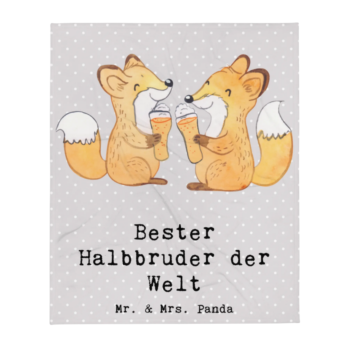 Kuscheldecke Fuchs Bester Halbbruder der Welt Felloptik Decke, Bettdecke, Sofadecke, Bettüberwurf, Flauschige Decke, Couchdecke, Sofaüberwurf, Flauschige Kuscheldecke, Fleece-Kuscheldecke, Kuscheldecke, Wohndecke, Plüschdecke, Mikrofaserdecke, Warme Decke, Winterdecke, Tagesdecke, Plaid, Schlafdecke, Decke, Kuschelige Decke, Kunstfelldecke, Geschenkidee, Geschenk, Schenken, Mitbringsel, Geburtstag, Geburtstagsgeschenk, für, Danke, Dankeschön, Bedanken, Freude machen, Geschenktipp, Brudi, Sohn, Stiefbruder, Bruderherz, Geschwister, Kleinigkeit, Stiefgeschwister, Halbbruder, Bruder, Bester, Brother, Schwester, Stief, Familie