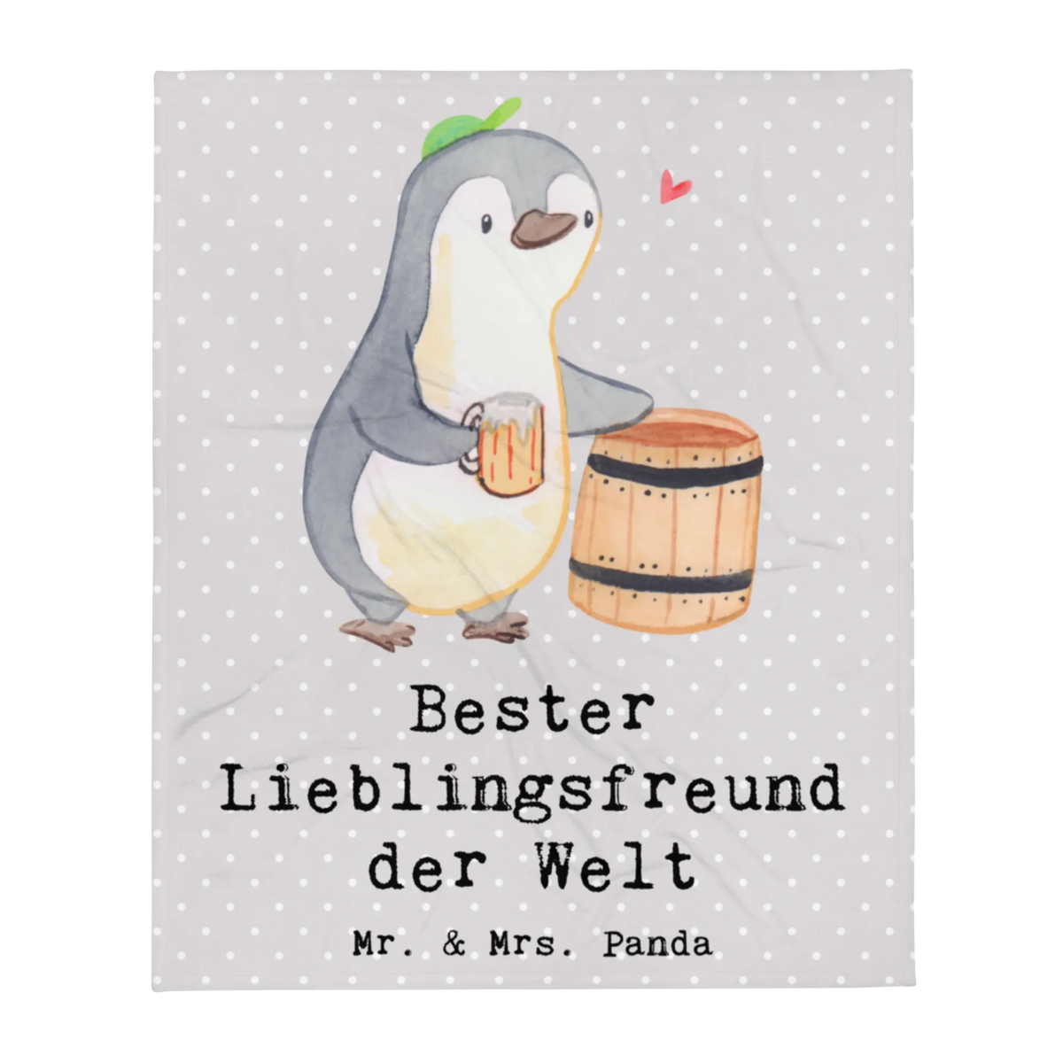 Kuscheldecke Pinguin Bester Lieblingsfreund der Welt Fleece-Kuscheldecke, Schlafdecke, Plaid, Kunstfelldecke, Felloptik Decke, Couchdecke, Kuschelige Decke, Bettüberwurf, Kuscheldecke, Flauschige Kuscheldecke, Winterdecke, Mikrofaserdecke, Tagesdecke, Warme Decke, Sofaüberwurf, Decke, Wohndecke, Plüschdecke, Flauschige Decke, Sofadecke, Bettdecke, Geschenkidee, Geschenk, Schenken, Mitbringsel, Geburtstag, Geburtstagsgeschenk, für, Danke, Dankeschön, Bedanken, Freude machen, Geschenktipp, Freund, Liebling, Partner, Herz, Lieblings Mensch, Bester Freund, Bae, Love, Liebe, Lieblingsmensch, Lieblingsfreund