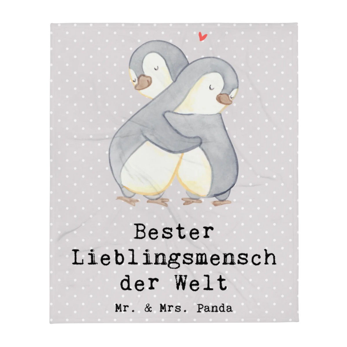 Kuscheldecke Pinguin Bester Lieblingsmensch der Welt Sofadecke, Mikrofaserdecke, Kuscheldecke, Bettdecke, Schlafdecke, Plüschdecke, Sofaüberwurf, Tagesdecke, Flauschige Kuscheldecke, Wohndecke, Kunstfelldecke, Plaid, Winterdecke, Warme Decke, Couchdecke, Bettüberwurf, Flauschige Decke, Fleece-Kuscheldecke, Kuschelige Decke, Felloptik Decke, Decke, Geschenkidee, Geschenk, Schenken, Mitbringsel, Geburtstag, Geburtstagsgeschenk, für, Danke, Dankeschön, Bedanken, Freude machen, Geschenktipp, Mama, Partner, Familie, Papa, Herz, Love, Liebe, Beste Freundin, Bae, Lieblings Mensch, Freund, Liebling, Lieblingsmensch