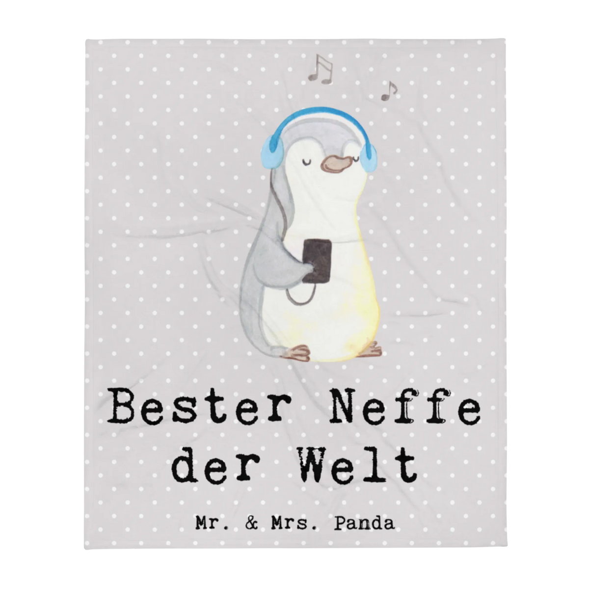 Kuscheldecke Pinguin Bester Neffe der Welt Flauschige Kuscheldecke, Kunstfelldecke, Decke, Bettüberwurf, Fleece-Kuscheldecke, Couchdecke, Plaid, Winterdecke, Wohndecke, Sofadecke, Bettdecke, Schlafdecke, Mikrofaserdecke, Warme Decke, Felloptik Decke, Tagesdecke, Kuschelige Decke, Flauschige Decke, Sofaüberwurf, Kuscheldecke, Plüschdecke, Geschenkidee, Geschenk, Schenken, Mitbringsel, Geburtstag, Geburtstagsgeschenk, für, Danke, Dankeschön, Bedanken, Freude machen, Geschenktipp, Patenkind, Patentonkel, Tante, Patentante, Sohn Des Bruders, Taufe, Onkel, Neffe, Bester, Sohn Der Schwester