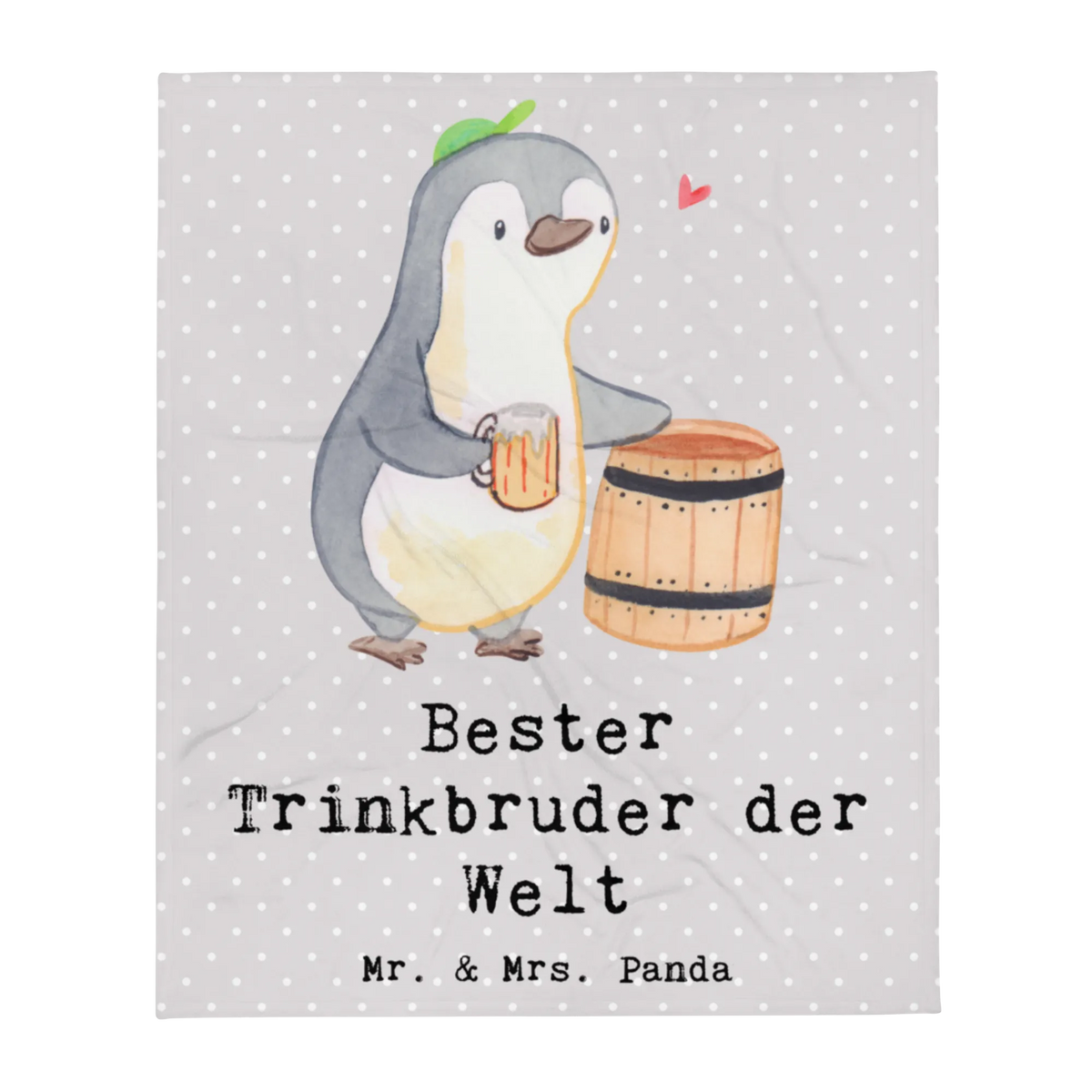 Kuscheldecke Pinguin Bester Trinkbruder der Welt Bettüberwurf, Kuschelige Decke, Sofaüberwurf, Decke, Plüschdecke, Mikrofaserdecke, Tagesdecke, Fleece-Kuscheldecke, Flauschige Kuscheldecke, Kunstfelldecke, Winterdecke, Sofadecke, Couchdecke, Warme Decke, Felloptik Decke, Flauschige Decke, Wohndecke, Plaid, Bettdecke, Schlafdecke, Kuscheldecke, Geschenkidee, Geschenk, Schenken, Mitbringsel, Geburtstag, Geburtstagsgeschenk, für, Danke, Dankeschön, Bedanken, Freude machen, Geschenktipp, Saufkumpane, Party, Trinkbruder, Kumpel, Trinkkumpel, Kleinigkeit, Kumpane, Trinken