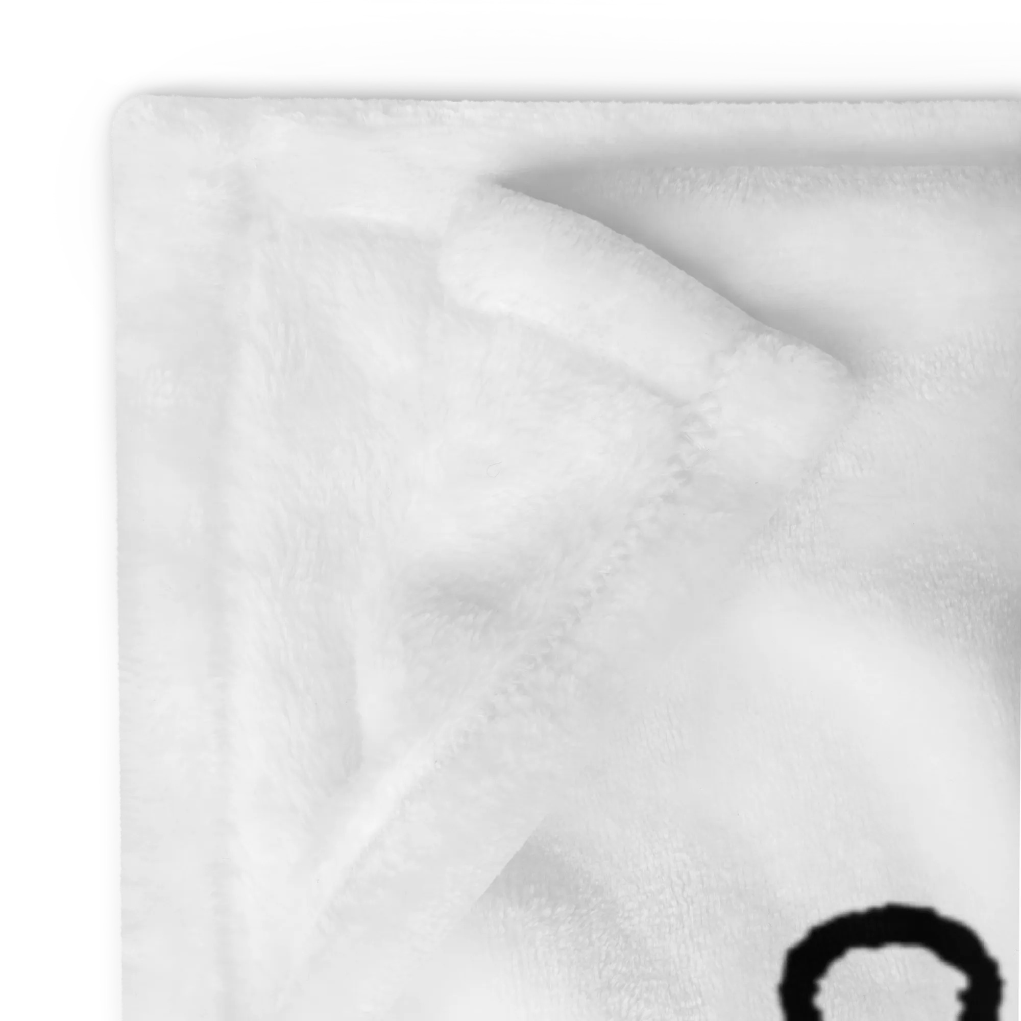 Kuscheldecke Panda Bester Vater der Welt Mikrofaserdecke, Kuscheldecke, Plüschdecke, Flauschige Kuscheldecke, Kuschelige Decke, Wohndecke, Bettdecke, Schlafdecke, Warme Decke, Sofaüberwurf, Bettüberwurf, Couchdecke, Flauschige Decke, Kunstfelldecke, Fleece-Kuscheldecke, Sofadecke, Winterdecke, Plaid, Felloptik Decke, Tagesdecke, Decke, Schenken, Freude machen, Geschenktipp, für, Danke, Dankeschön, Geburtstag, Geschenk, Geburtstagsgeschenk, Mitbringsel, Bedanken, Geschenkidee, Geschenk Vater, Daddy, Dad, Papa, Vater, Vati, Papi, Bester, Kleinigkeit, Paps, Eltern, Familie, Mann