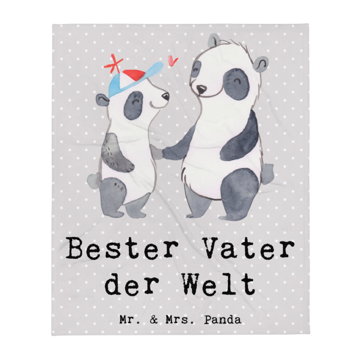 Kuscheldecke Panda Bester Vater der Welt Plüschdecke, Kuschelige Decke, Winterdecke, Wohndecke, Kunstfelldecke, Couchdecke, Flauschige Kuscheldecke, Flauschige Decke, Mikrofaserdecke, Bettüberwurf, Schlafdecke, Felloptik Decke, Tagesdecke, Fleece-Kuscheldecke, Warme Decke, Decke, Bettdecke, Kuscheldecke, Sofaüberwurf, Sofadecke, Plaid, Geschenkidee, Geschenk, Schenken, Mitbringsel, Geburtstag, Geburtstagsgeschenk, für, Danke, Dankeschön, Bedanken, Freude machen, Geschenktipp, Bester, Papa, Dad, Kleinigkeit, Vati, Daddy, Familie, Eltern, Papi, Geschenk Vater, Mann, Vater, Paps