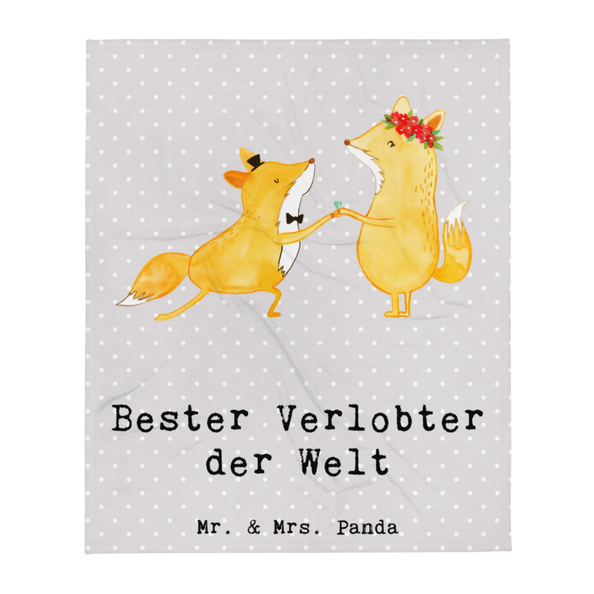 Kuscheldecke Fuchs Bester Verlobter der Welt Sofadecke, Wohndecke, Mikrofaserdecke, Tagesdecke, Felloptik Decke, Couchdecke, Plaid, Decke, Plüschdecke, Bettdecke, Kuscheldecke, Fleece-Kuscheldecke, Kuschelige Decke, Flauschige Decke, Flauschige Kuscheldecke, Bettüberwurf, Sofaüberwurf, Kunstfelldecke, Schlafdecke, Winterdecke, Warme Decke, Geschenkidee, Geschenk, Schenken, Mitbringsel, Geburtstag, Geburtstagsgeschenk, für, Danke, Dankeschön, Bedanken, Freude machen, Geschenktipp, Freund, Verlobung, Verloben, Traummann, Ehemann, Hochzeit, Ehe, Verlobter, Zukünftiger, Mann