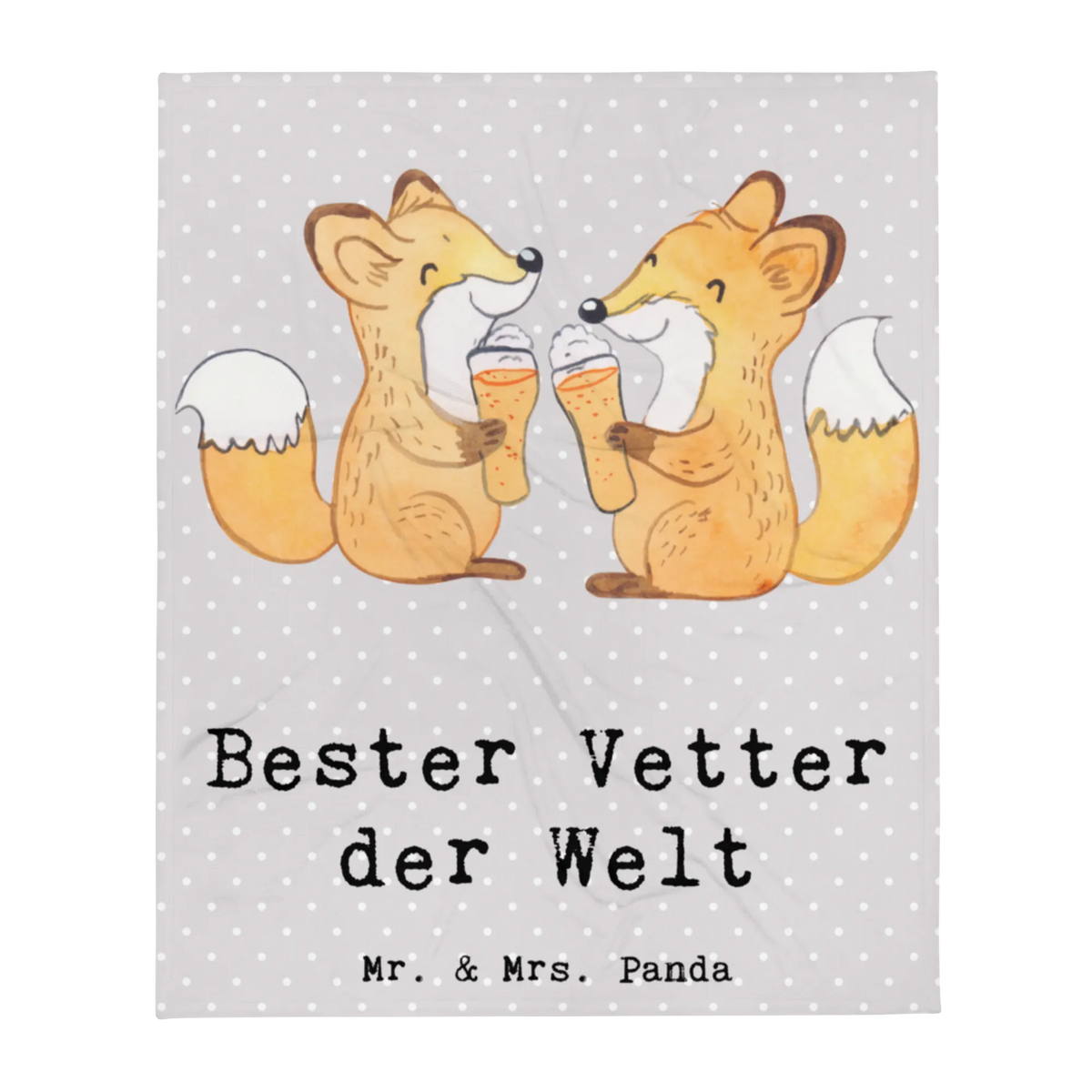 Kuscheldecke Fuchs Bester Vetter der Welt Flauschige Kuscheldecke, Sofaüberwurf, Tagesdecke, Sofadecke, Schlafdecke, Kunstfelldecke, Mikrofaserdecke, Decke, Bettdecke, Warme Decke, Wohndecke, Couchdecke, Felloptik Decke, Flauschige Decke, Kuscheldecke, Kuschelige Decke, Fleece-Kuscheldecke, Plüschdecke, Winterdecke, Plaid, Bettüberwurf, Geschenkidee, Geschenk, Schenken, Mitbringsel, Geburtstag, Geburtstagsgeschenk, für, Danke, Dankeschön, Bedanken, Freude machen, Geschenktipp, Verwandtschaft, Cousine, Cousin, Familie, Vetter, Sohn von Onkel, Kousin, Sohn von Tante