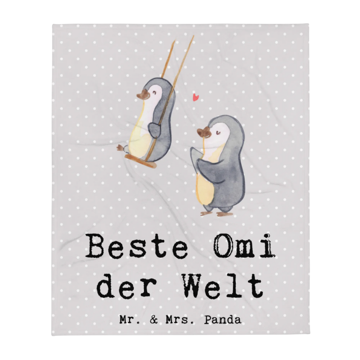 Kuscheldecke Pinguin Beste Omi der Welt Felloptik Decke, Kuscheldecke, Sofaüberwurf, Couchdecke, Plüschdecke, Flauschige Kuscheldecke, Tagesdecke, Mikrofaserdecke, Plaid, Kunstfelldecke, Kuschelige Decke, Winterdecke, Decke, Bettüberwurf, Sofadecke, Schlafdecke, Warme Decke, Flauschige Decke, Bettdecke, Wohndecke, Fleece-Kuscheldecke, Geschenkidee, Geschenk, Schenken, Mitbringsel, Geburtstag, Geburtstagsgeschenk, für, Danke, Dankeschön, Bedanken, Freude machen, Geschenktipp, Ommi, Enkelin, Oma, Enkelkind, Enkel, Bester, Großmama, Kleinigkeit, Großpapa, Omi, Omma, Großmutter