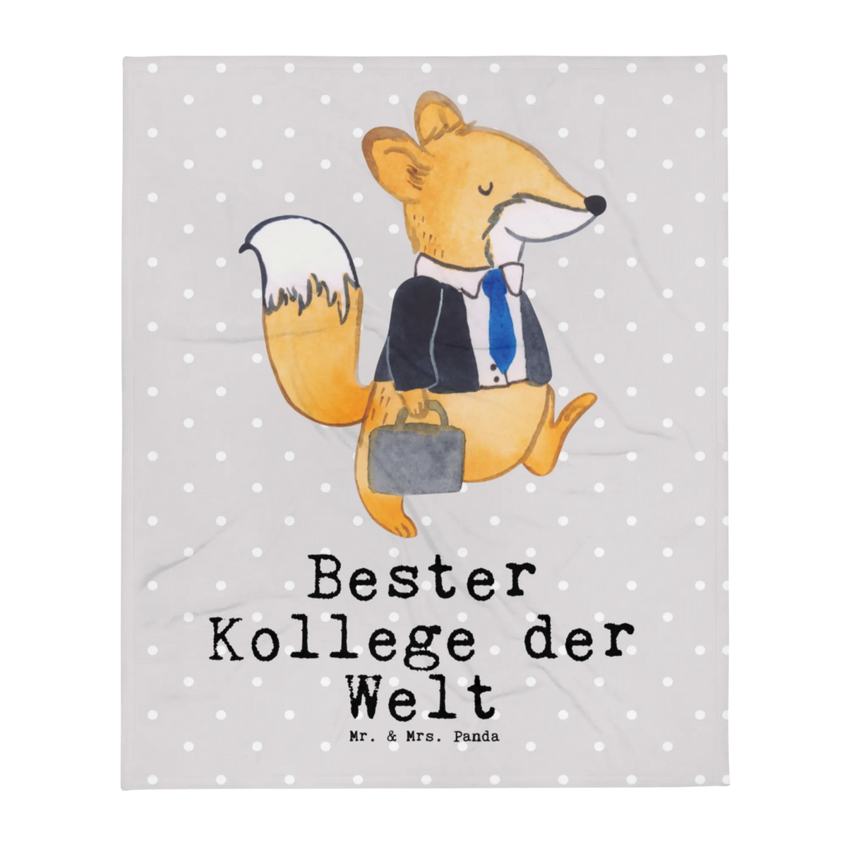 Kuscheldecke Fuchs Bester Kollege der Welt Kunstfelldecke, Winterdecke, Schlafdecke, Couchdecke, Kuschelige Decke, Warme Decke, Decke, Flauschige Kuscheldecke, Kuscheldecke, Felloptik Decke, Mikrofaserdecke, Flauschige Decke, Tagesdecke, Bettüberwurf, Plüschdecke, Bettdecke, Plaid, Wohndecke, Sofadecke, Fleece-Kuscheldecke, Sofaüberwurf, Geschenkidee, Geschenk, Schenken, Mitbringsel, Geburtstag, Geburtstagsgeschenk, für, Danke, Dankeschön, Bedanken, Freude machen, Geschenktipp, Kollege, Berufsgenosse, Ruhestand, Mitarbeiter, Arbeit, Abschiedsgeschenk, Beruf, Büro, Arbeitskollege