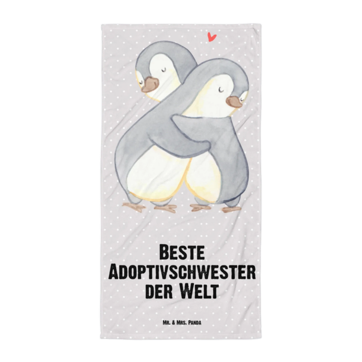 XL Badehandtuch Pinguin Beste Adoptivschwester der Welt Badehandtuch, Badelaken, Handtuch Übergröße, Strandtuch, Reisehandtuch, Flauschiges Handtuch XL, Badetuch Extra Groß, Extra Großes Handtuch, Duschhandtuch, Baumwollhandtuch, Frotteehandtuch, Duschtuch XL, Handtuch, Strandlaken, Frottee-Handtuch, Design Handtuch, Poolhandtuch, frottierhandtuch, Badehandtuch XL, Saunatuch XL, Großes Badehandtuch, Design Handtuch XL, weiches Handtuch, Saugstarkes Handtuch, Handtuch Für Wellness, XL Handtuch, flauschiges Handtuch, Duschtuch, Großes Handtuch, Geschenkidee, Geschenk, Schenken, Mitbringsel, Geburtstag, Geburtstagsgeschenk, für, Danke, Dankeschön, Bedanken, Freude machen, Geschenktipp, Adoptivschwester, Geschwister, Sister, Beste, Kleinigkeit, Adoptiv, Schwesterherz, Adoptiert, Schwester, Tochter, Familie