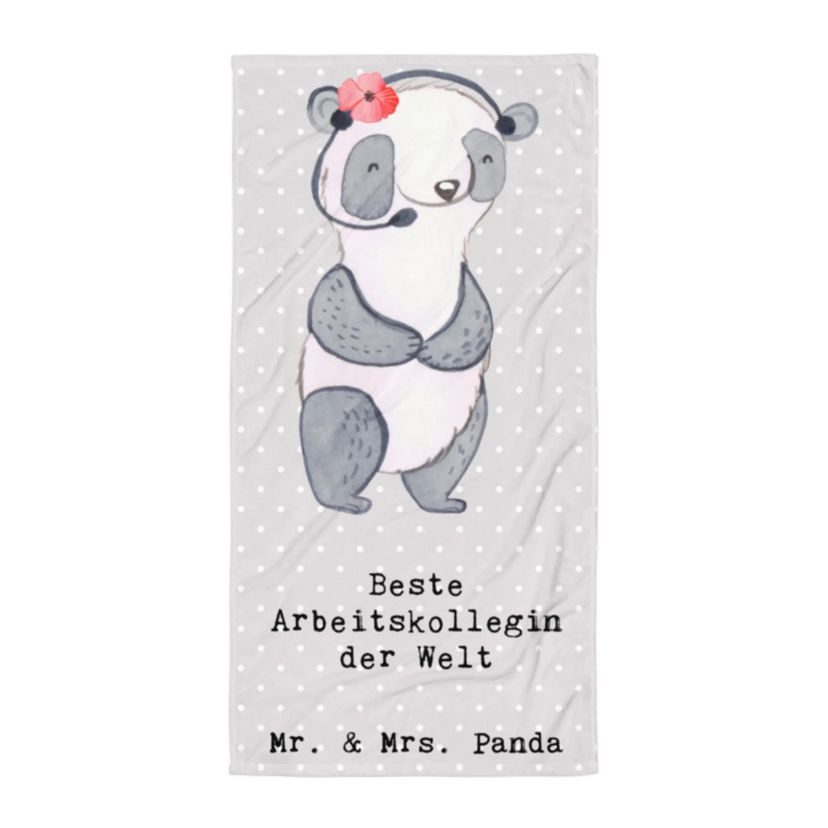 XL Badehandtuch Panda Beste Arbeitskollegin der Welt Poolhandtuch, flauschiges Handtuch, Badelaken, Duschtuch, Handtuch Übergröße, Saunatuch XL, Reisehandtuch, Handtuch Für Wellness, Strandtuch, frottierhandtuch, Badehandtuch, XL Handtuch, Badetuch Extra Groß, Frotteehandtuch, Großes Handtuch, Duschtuch XL, Badehandtuch XL, Baumwollhandtuch, Frottee-Handtuch, Design Handtuch, Saugstarkes Handtuch, Design Handtuch XL, Duschhandtuch, Handtuch, Strandlaken, Großes Badehandtuch, weiches Handtuch, Flauschiges Handtuch XL, Extra Großes Handtuch, Geschenkidee, Geschenk, Schenken, Mitbringsel, Geburtstag, Geburtstagsgeschenk, für, Danke, Dankeschön, Bedanken, Freude machen, Geschenktipp, Arbeitskollegin, Arbeit, Kollegin, Mitarbeiterin, Büro, Ruhestand, Freundin, Abschiedsgeschenk, Berufsgenossin, Beruf