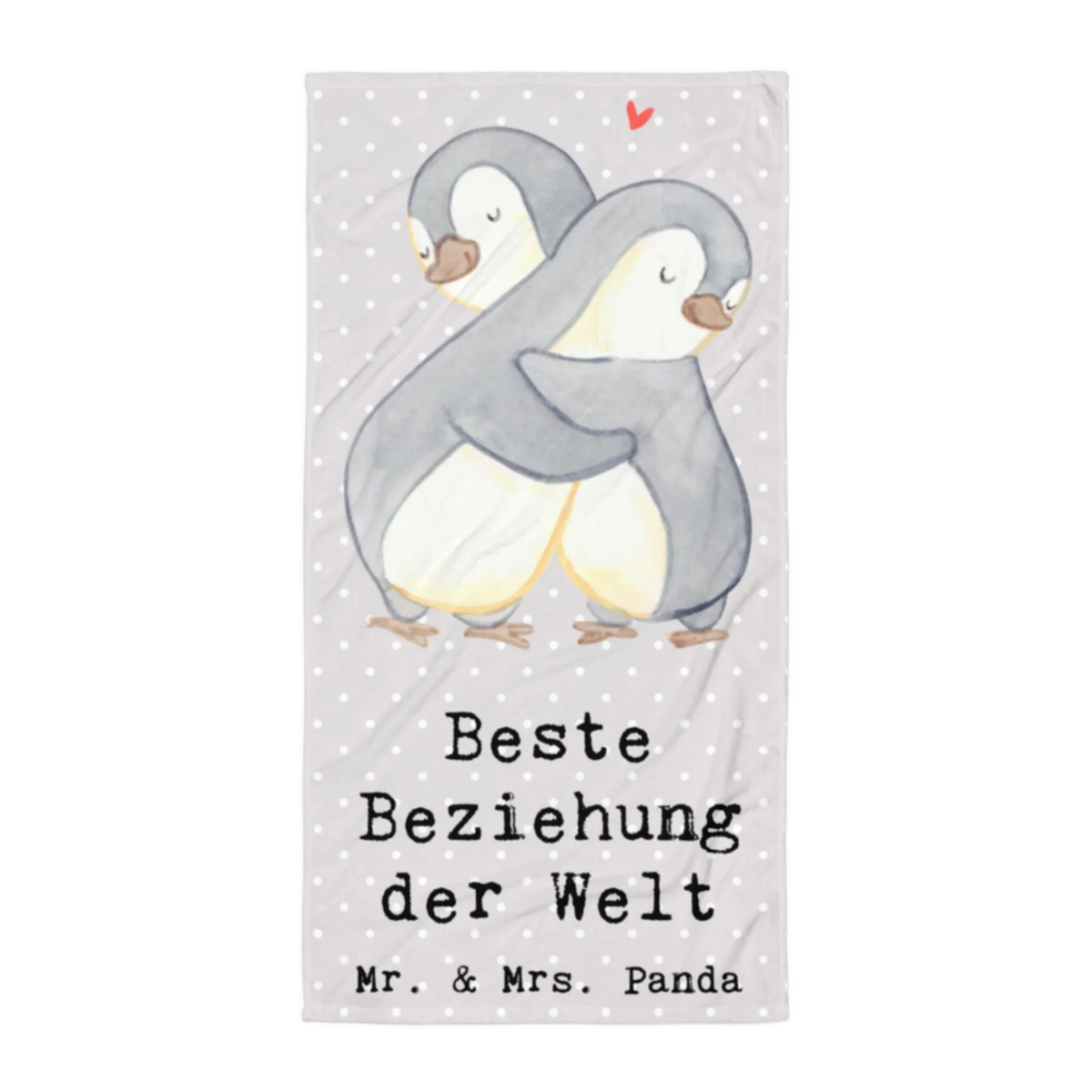 XL Badehandtuch Pinguin Beste Beziehung der Welt Handtuch Übergröße, Duschtuch, Saugstarkes Handtuch, Design Handtuch, Frottee-Handtuch, Handtuch Für Wellness, Flauschiges Handtuch XL, weiches Handtuch, Duschtuch XL, XL Handtuch, Reisehandtuch, Badehandtuch, Saunatuch XL, Badelaken, Badehandtuch XL, Großes Badehandtuch, Badetuch Extra Groß, Strandlaken, Duschhandtuch, Großes Handtuch, Poolhandtuch, flauschiges Handtuch, Handtuch, Frotteehandtuch, frottierhandtuch, Strandtuch, Design Handtuch XL, Extra Großes Handtuch, Baumwollhandtuch, Geschenkidee, Geschenk, Schenken, Mitbringsel, Geburtstag, Geburtstagsgeschenk, für, Danke, Dankeschön, Bedanken, Freude machen, Geschenktipp, Verlieb, Zusammen sein, Beziehung, Liebe, Liebesgeschenk, Miteinander gehen