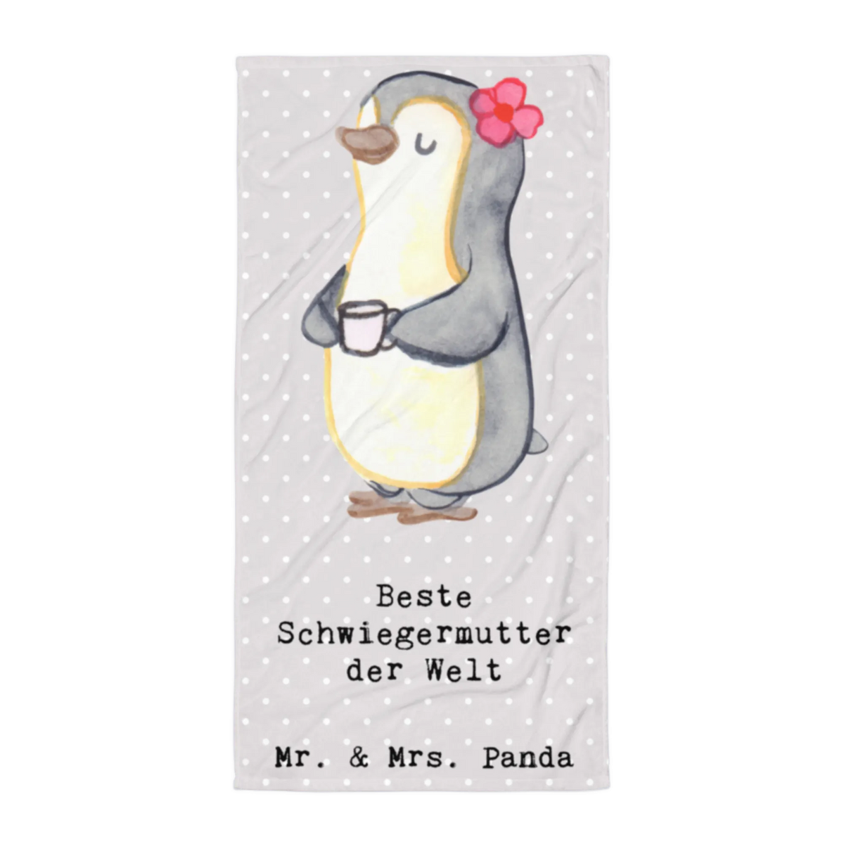 XL Badehandtuch Pinguin Beste Schwiegermutter der Welt Badehandtuch, Extra Großes Handtuch, Duschtuch XL, Reisehandtuch, Badelaken, frottierhandtuch, weiches Handtuch, Handtuch, Baumwollhandtuch, Strandtuch, Duschhandtuch, Frottee-Handtuch, Handtuch Für Wellness, Frotteehandtuch, Badehandtuch XL, Saugstarkes Handtuch, Design Handtuch, Saunatuch XL, Badetuch Extra Groß, Strandlaken, Handtuch Übergröße, flauschiges Handtuch, Flauschiges Handtuch XL, Duschtuch, Poolhandtuch, XL Handtuch, Design Handtuch XL, Großes Handtuch, Großes Badehandtuch, Geschenkidee, Geschenk, Schenken, Mitbringsel, Geburtstag, Geburtstagsgeschenk, für, Danke, Dankeschön, Bedanken, Freude machen, Geschenktipp, Mutter Des Ehepartners, Mutter, Schwiegereltern, Schwiegermama, Schwiegermutter, Angeheiratet, Mama