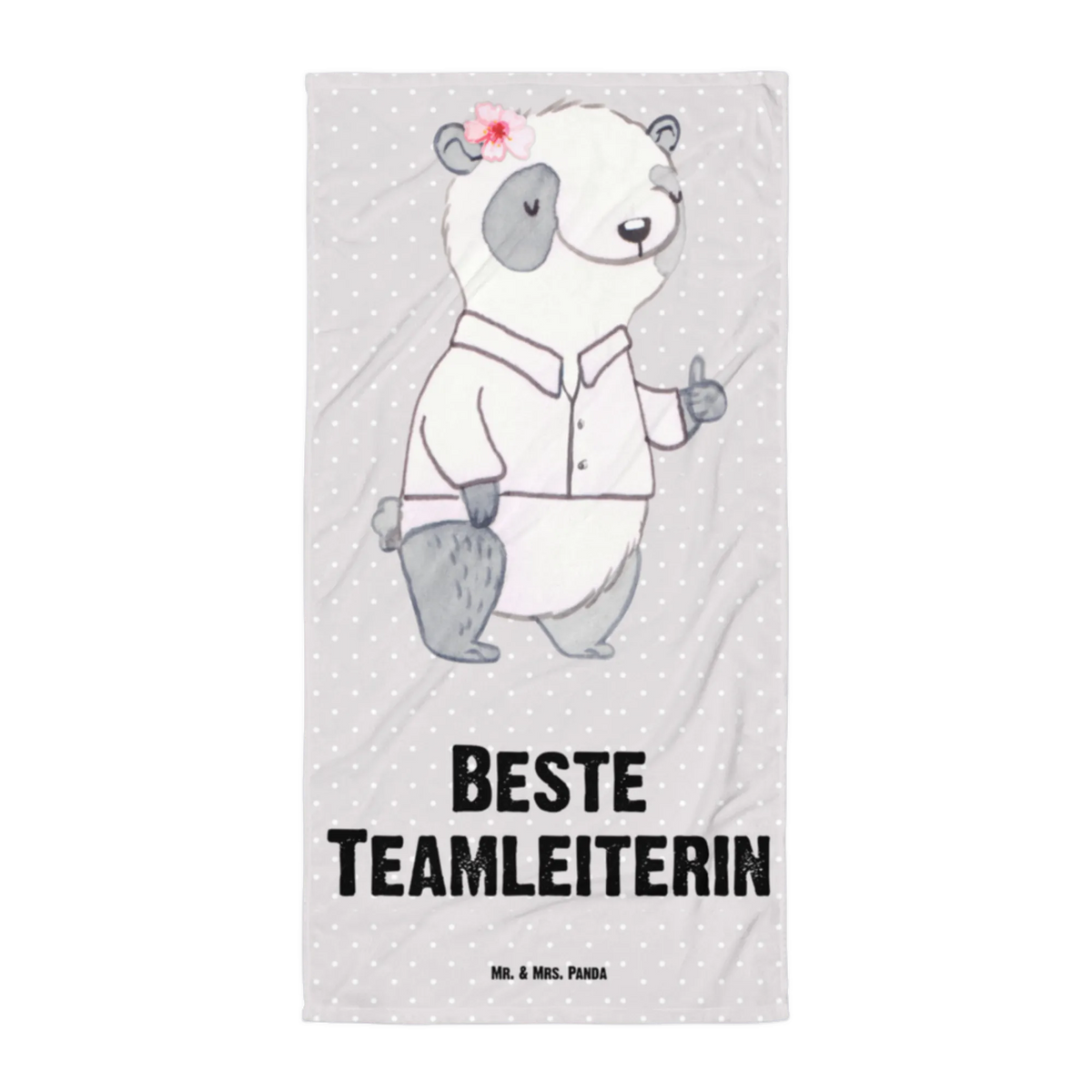 XL Badehandtuch Panda Beste Teamleiterin frottierhandtuch, flauschiges Handtuch, Handtuch, Großes Badehandtuch, Badehandtuch, Baumwollhandtuch, Extra Großes Handtuch, Flauschiges Handtuch XL, Reisehandtuch, Design Handtuch XL, Saugstarkes Handtuch, Badetuch Extra Groß, Handtuch Für Wellness, Duschtuch, Frotteehandtuch, Badelaken, Großes Handtuch, Duschtuch XL, Strandtuch, Saunatuch XL, Frottee-Handtuch, weiches Handtuch, Design Handtuch, Badehandtuch XL, Duschhandtuch, Poolhandtuch, Handtuch Übergröße, Strandlaken, XL Handtuch, Geschenkidee, Geschenk, Schenken, Mitbringsel, Geburtstag, Geburtstagsgeschenk, für, Danke, Dankeschön, Bedanken, Freude machen, Geschenktipp, Kollegin, Gruppenleiterin, Teamleiterin, Seminarleiterin, Leiterin, Vorgesetzte, Abschied, Chefin, Ruhestand, Abschiedsgeschenk