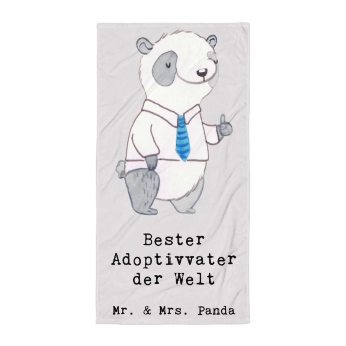 XL Badehandtuch Panda Bester Adoptivvater der Welt Poolhandtuch, Design Handtuch XL, Frotteehandtuch, frottierhandtuch, Duschtuch XL, Strandlaken, Duschhandtuch, Badehandtuch XL, Frottee-Handtuch, Handtuch, flauschiges Handtuch, Baumwollhandtuch, Badehandtuch, Großes Badehandtuch, Großes Handtuch, XL Handtuch, Extra Großes Handtuch, Badelaken, Reisehandtuch, Badetuch Extra Groß, Design Handtuch, Strandtuch, Handtuch Übergröße, Duschtuch, Flauschiges Handtuch XL, Handtuch Für Wellness, weiches Handtuch, Saunatuch XL, Saugstarkes Handtuch, Geschenkidee, Geschenk, Schenken, Mitbringsel, Geburtstag, Geburtstagsgeschenk, für, Danke, Dankeschön, Bedanken, Freude machen, Geschenktipp, Adoptiert, Adoptivvater, Adoption, Adoptiv Vater