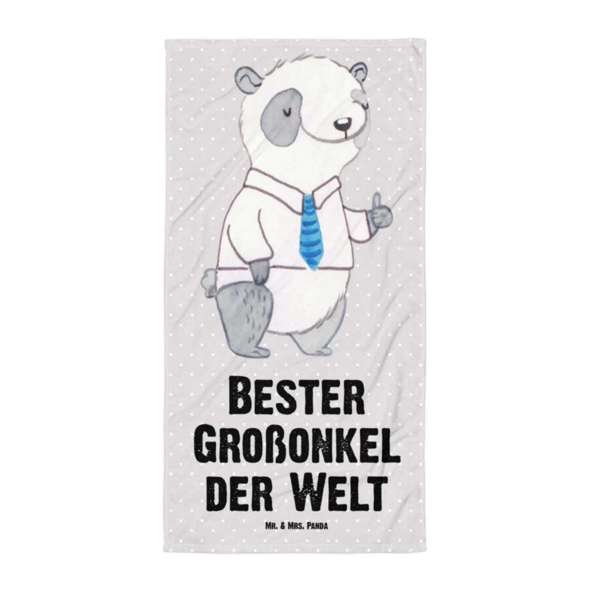 XL Badehandtuch Panda Bester Großonkel der Welt Saunatuch XL, Saugstarkes Handtuch, frottierhandtuch, Flauschiges Handtuch XL, Strandlaken, Handtuch Für Wellness, Badelaken, Badehandtuch XL, Extra Großes Handtuch, Badehandtuch, Frottee-Handtuch, flauschiges Handtuch, Duschtuch XL, Duschhandtuch, Strandtuch, Großes Handtuch, Handtuch Übergröße, Großes Badehandtuch, Poolhandtuch, Frotteehandtuch, XL Handtuch, Design Handtuch, Handtuch, Reisehandtuch, weiches Handtuch, Duschtuch, Badetuch Extra Groß, Baumwollhandtuch, Design Handtuch XL, Geschenkidee, Geschenk, Schenken, Mitbringsel, Geburtstag, Geburtstagsgeschenk, für, Danke, Dankeschön, Bedanken, Freude machen, Geschenktipp, Großonkel, Onkel