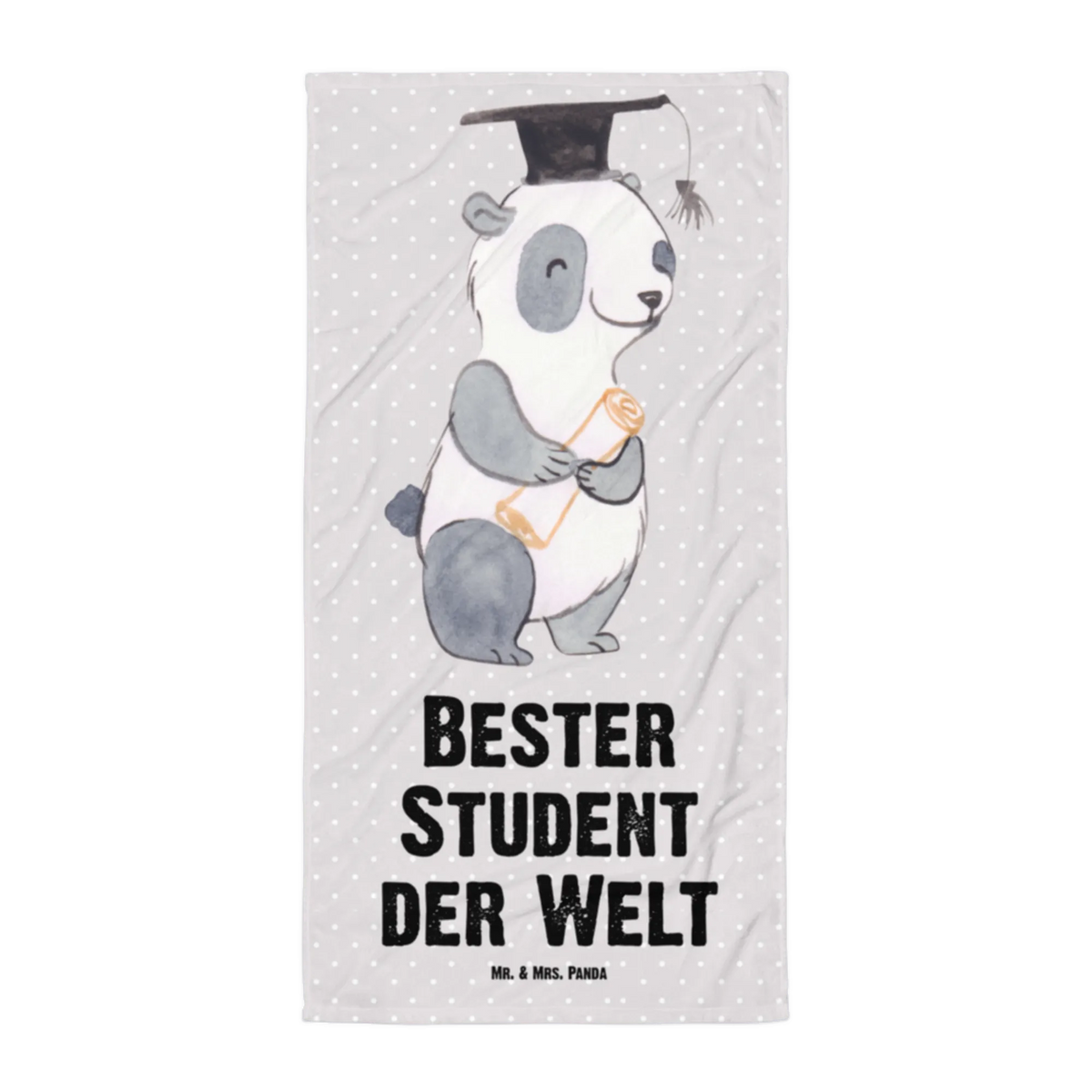 XL Badehandtuch Pinguin Bester Student der Welt Handtuch Übergröße, frottierhandtuch, Reisehandtuch, Badelaken, Design Handtuch XL, flauschiges Handtuch, Strandtuch, Badehandtuch XL, Frottee-Handtuch, Design Handtuch, Extra Großes Handtuch, Frotteehandtuch, Poolhandtuch, Badetuch Extra Groß, Saunatuch XL, Duschtuch, Großes Badehandtuch, Handtuch, Großes Handtuch, weiches Handtuch, Handtuch Für Wellness, Duschtuch XL, Strandlaken, Duschhandtuch, Badehandtuch, Baumwollhandtuch, XL Handtuch, Saugstarkes Handtuch, Flauschiges Handtuch XL, Geschenkidee, Geschenk, Schenken, Mitbringsel, Geburtstag, Geburtstagsgeschenk, für, Danke, Dankeschön, Bedanken, Freude machen, Geschenktipp, Sohn, Alumni, Spaß, Studium, Witzig, Studienabschluss, Abschluss, Studenten, Musterschüler, Student, Universität, Uni, Lustig, Hochschule