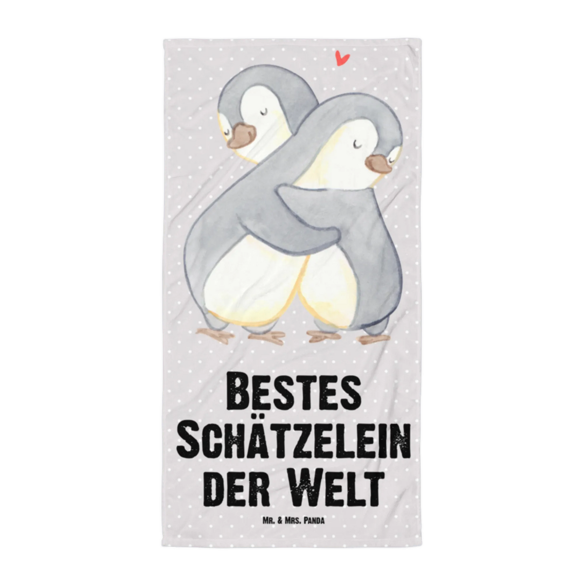 XL Badehandtuch Pinguin Bestes Schätzelein der Welt Reisehandtuch, Poolhandtuch, Duschhandtuch, Handtuch Übergröße, Duschtuch XL, Frottee-Handtuch, XL Handtuch, Badetuch Extra Groß, Badehandtuch, Strandlaken, Saugstarkes Handtuch, Großes Handtuch, Frotteehandtuch, Handtuch Für Wellness, weiches Handtuch, Flauschiges Handtuch XL, Baumwollhandtuch, Handtuch, Badehandtuch XL, Strandtuch, Saunatuch XL, Badelaken, Duschtuch, frottierhandtuch, Großes Badehandtuch, Extra Großes Handtuch, Design Handtuch, Design Handtuch XL, flauschiges Handtuch, Geschenkidee, Geschenk, Schenken, Mitbringsel, Geburtstag, Geburtstagsgeschenk, für, Danke, Dankeschön, Bedanken, Freude machen, Geschenktipp, Freundin, Hochzeitstag, Schatzi, Mann, Ehemann, Freund, Frau, Kosename, Ehefrau, Schatz, Schätzchen, Schätzelein