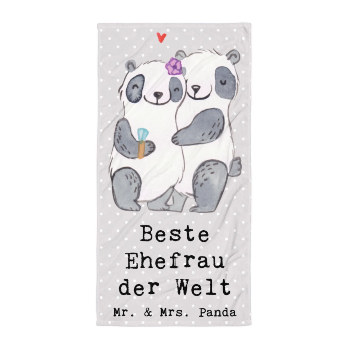 XL Badehandtuch Panda Beste Ehefrau der Welt Duschtuch, Baumwollhandtuch, Handtuch Für Wellness, Duschhandtuch, flauschiges Handtuch, Badehandtuch XL, Handtuch, Design Handtuch XL, Strandlaken, Badetuch Extra Groß, XL Handtuch, Reisehandtuch, Extra Großes Handtuch, Flauschiges Handtuch XL, Badehandtuch, Saugstarkes Handtuch, Strandtuch, weiches Handtuch, Handtuch Übergröße, Frottee-Handtuch, Design Handtuch, Großes Badehandtuch, Saunatuch XL, frottierhandtuch, Großes Handtuch, Badelaken, Duschtuch XL, Frotteehandtuch, Poolhandtuch, Geschenkidee, Geschenk, Schenken, Mitbringsel, Geburtstag, Geburtstagsgeschenk, für, Danke, Dankeschön, Bedanken, Freude machen, Geschenktipp, Gattin, Lebensgefährtin, Hochzeit, Partnerin, Braut, Freundin, Ehe, Traumfrau, Kleinigkeit, Beste, Ehepartner, Ehefrau, Liebling, Frau