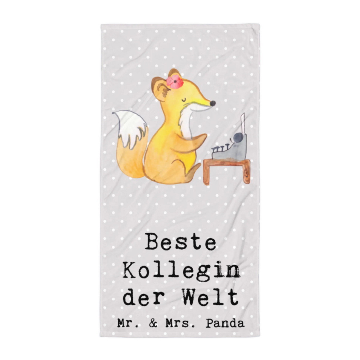 XL Badehandtuch Fuchs Beste Kollegin der Welt Duschtuch, Design Handtuch, Handtuch Übergröße, Poolhandtuch, Badehandtuch, Badelaken, Saugstarkes Handtuch, Badehandtuch XL, Badetuch Extra Groß, frottierhandtuch, flauschiges Handtuch, weiches Handtuch, Großes Handtuch, Baumwollhandtuch, XL Handtuch, Großes Badehandtuch, Flauschiges Handtuch XL, Frottee-Handtuch, Design Handtuch XL, Strandlaken, Duschhandtuch, Saunatuch XL, Handtuch, Handtuch Für Wellness, Frotteehandtuch, Strandtuch, Reisehandtuch, Extra Großes Handtuch, Duschtuch XL, Geschenkidee, Geschenk, Schenken, Mitbringsel, Geburtstag, Geburtstagsgeschenk, für, Danke, Dankeschön, Bedanken, Freude machen, Geschenktipp, Arbeit, Mitarbeiterin, Arbeitskollegin, Freundin, Berufsgenossin, Büro, Beruf, Ruhestand, Kollegin, Abschiedsgeschenk