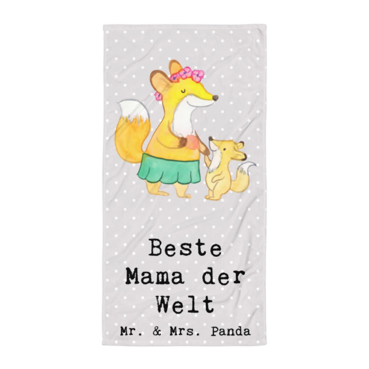 XL Badehandtuch Fuchs Beste Mama der Welt Poolhandtuch, Badelaken, flauschiges Handtuch, Extra Großes Handtuch, Reisehandtuch, Saugstarkes Handtuch, Handtuch Für Wellness, Badehandtuch, Badetuch Extra Groß, Badehandtuch XL, Baumwollhandtuch, Frotteehandtuch, XL Handtuch, weiches Handtuch, Handtuch Übergröße, Frottee-Handtuch, frottierhandtuch, Duschtuch, Großes Handtuch, Duschtuch XL, Design Handtuch XL, Strandtuch, Flauschiges Handtuch XL, Saunatuch XL, Handtuch, Duschhandtuch, Strandlaken, Design Handtuch, Großes Badehandtuch, Geschenkidee, Geschenk, Schenken, Mitbringsel, Geburtstag, Geburtstagsgeschenk, für, Danke, Dankeschön, Bedanken, Freude machen, Geschenktipp, Supermama, Mama, Ma, Mutti, Muttertag, Beste Mama, Mami, Mutter, Beste, Tochter, Sohn