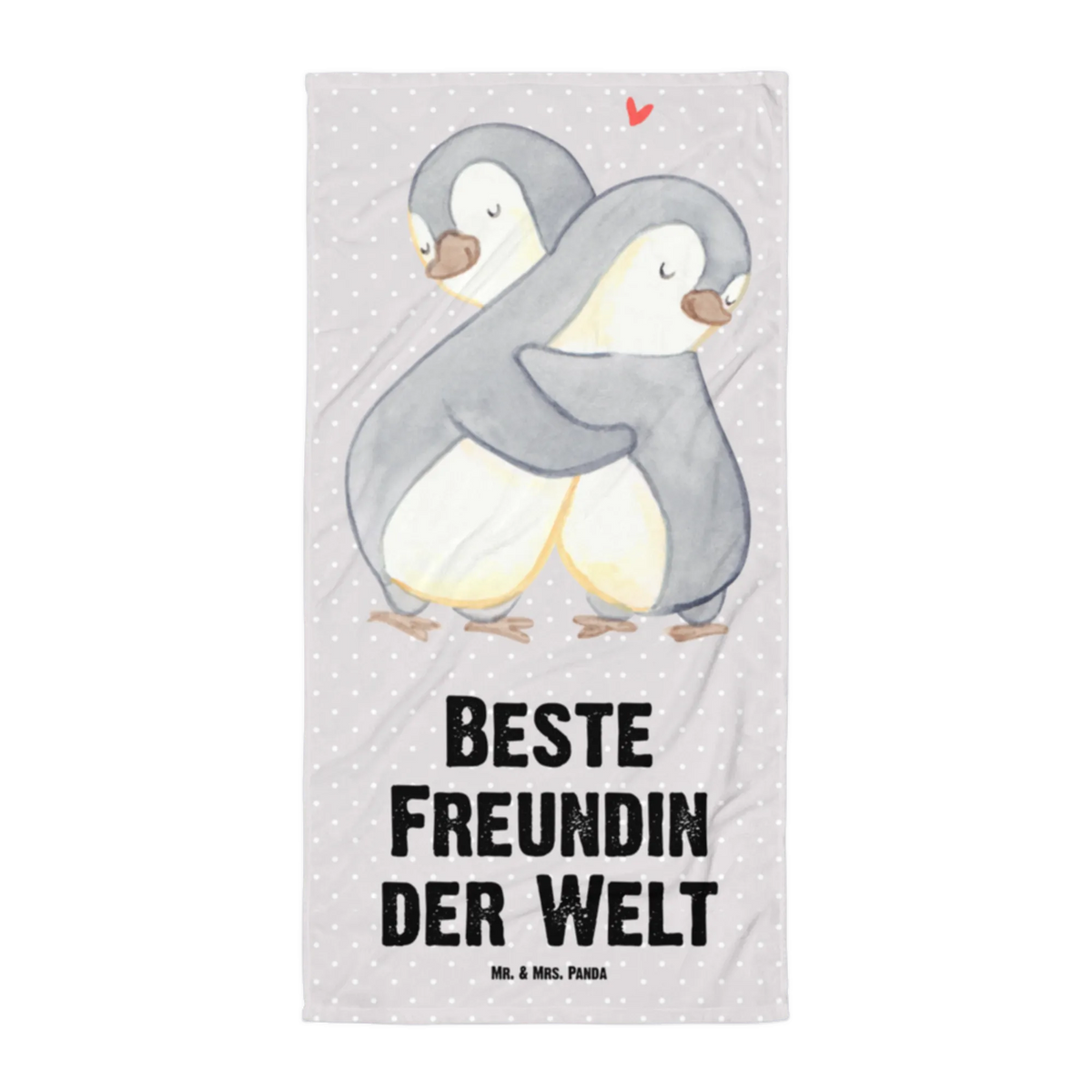 XL Badehandtuch Pinguin Beste Freundin der Welt Design Handtuch XL, Handtuch Für Wellness, Design Handtuch, Saugstarkes Handtuch, Duschhandtuch, Badehandtuch XL, Baumwollhandtuch, Frotteehandtuch, Strandtuch, Handtuch, flauschiges Handtuch, Handtuch Übergröße, Strandlaken, Flauschiges Handtuch XL, Badehandtuch, frottierhandtuch, weiches Handtuch, Badelaken, Frottee-Handtuch, Duschtuch, Poolhandtuch, Saunatuch XL, Großes Badehandtuch, XL Handtuch, Großes Handtuch, Extra Großes Handtuch, Duschtuch XL, Reisehandtuch, Badetuch Extra Groß, Geschenkidee, Geschenk, Schenken, Mitbringsel, Geburtstag, Geburtstagsgeschenk, für, Danke, Dankeschön, Bedanken, Freude machen, Geschenktipp, Freundinnen, Ehefrau, Jahrestag, Beste Freundin, Bff, Beste, Bae, Freundschaft. Liebste, Spruch, Freundin, Frau