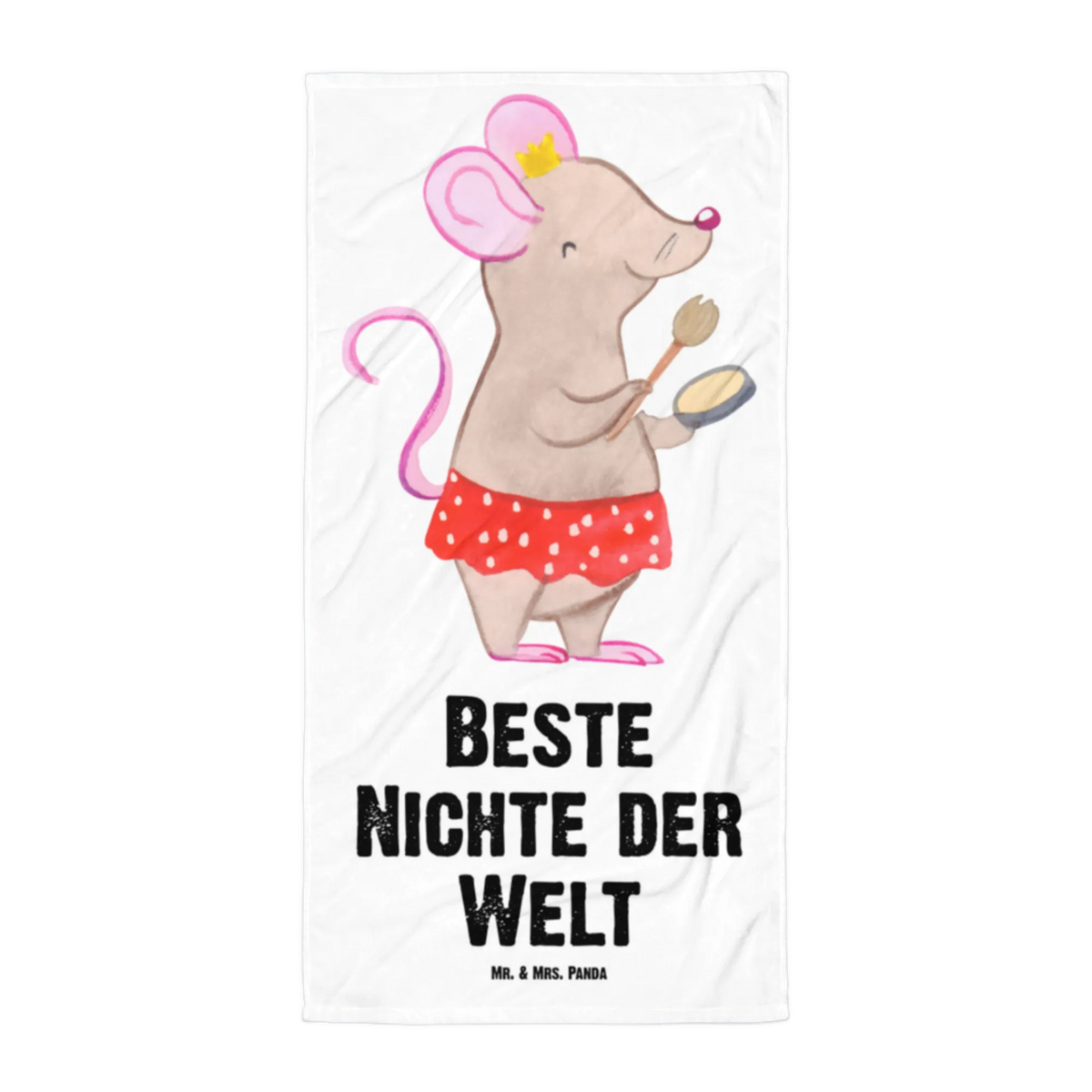 XL Badehandtuch Maus Beste Nichte der Welt Großes Handtuch, Flauschiges Handtuch XL, Duschhandtuch, Extra Großes Handtuch, Badetuch Extra Groß, Frottee-Handtuch, Baumwollhandtuch, Badehandtuch, Handtuch Übergröße, XL Handtuch, Design Handtuch, Duschtuch, Duschtuch XL, Strandlaken, weiches Handtuch, Poolhandtuch, Badelaken, Handtuch, Saugstarkes Handtuch, Badehandtuch XL, Großes Badehandtuch, Frotteehandtuch, flauschiges Handtuch, Reisehandtuch, frottierhandtuch, Handtuch Für Wellness, Design Handtuch XL, Saunatuch XL, Strandtuch, Geschenkidee, Geschenk, Schenken, Mitbringsel, Geburtstag, Geburtstagsgeschenk, für, Danke, Dankeschön, Bedanken, Freude machen, Geschenktipp, Tochter Des Bruders, Beste, Nichte, Onkel, Patentante, Taufe, Tochter Der Schwester, Tante, Patenkind, Patenonkel