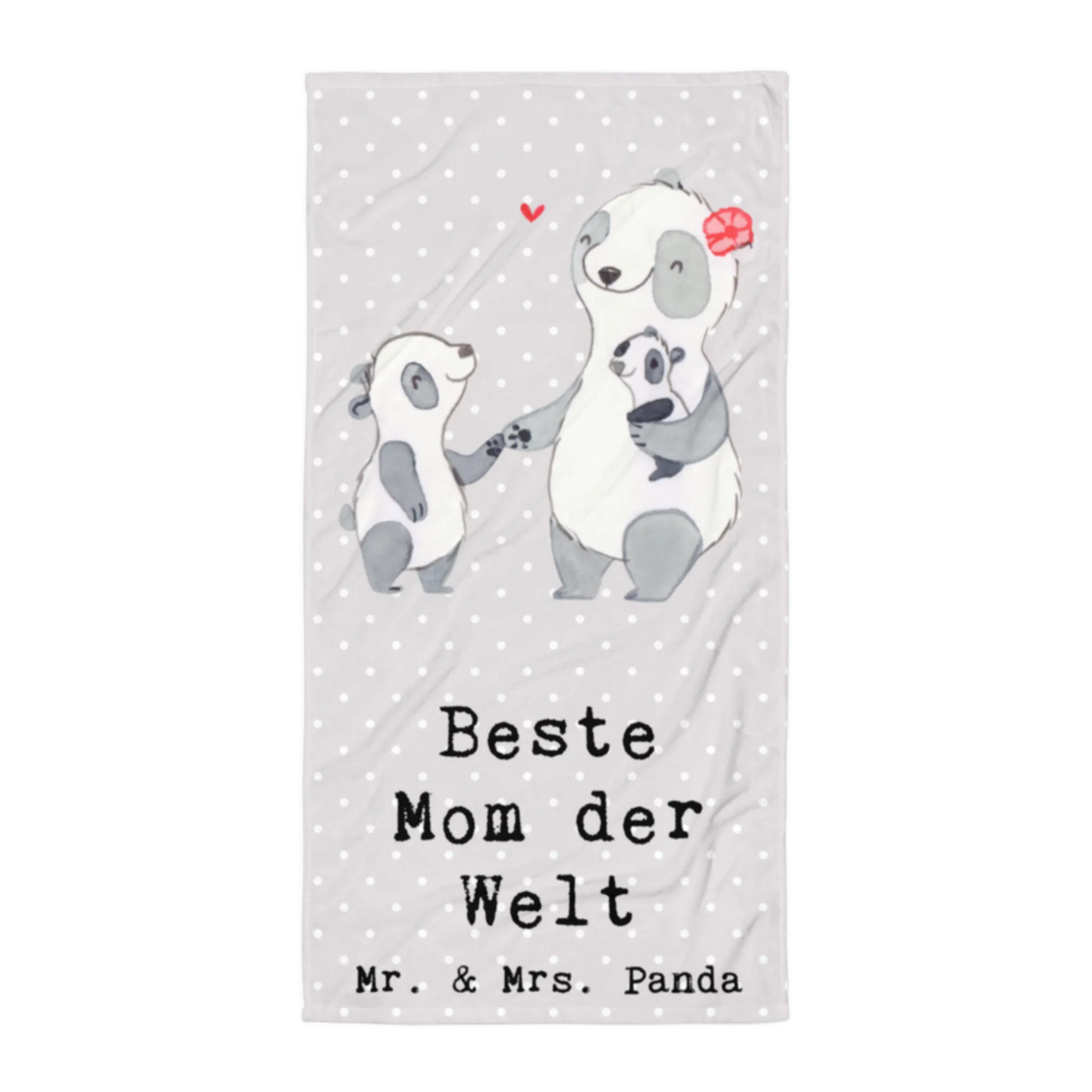 XL Badehandtuch Panda Beste Mom der Welt Strandtuch, Duschhandtuch, Design Handtuch, Extra Großes Handtuch, Handtuch Für Wellness, Saunatuch XL, Badelaken, Badehandtuch, Frottee-Handtuch, Design Handtuch XL, Duschtuch, Großes Badehandtuch, Baumwollhandtuch, Frotteehandtuch, Handtuch Übergröße, Großes Handtuch, weiches Handtuch, Duschtuch XL, Flauschiges Handtuch XL, Reisehandtuch, Poolhandtuch, frottierhandtuch, flauschiges Handtuch, XL Handtuch, Badehandtuch XL, Badetuch Extra Groß, Strandlaken, Saugstarkes Handtuch, Handtuch, Geschenkidee, Geschenk, Schenken, Mitbringsel, Geburtstag, Geburtstagsgeschenk, für, Danke, Dankeschön, Bedanken, Freude machen, Geschenktipp, Ma, Mami, Beste Mama, Tochter, Mommy, Supermama, Sohn, Mutter, Beste, Mom, Mama, Muttertag, Mutti
