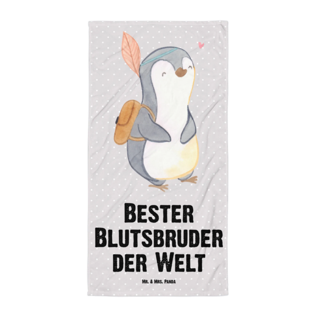 XL Badehandtuch Pinguin Bester Blutsbruder der Welt Saunatuch XL, weiches Handtuch, Poolhandtuch, Duschtuch XL, Badelaken, Duschtuch, XL Handtuch, Design Handtuch XL, Handtuch, Strandtuch, Frotteehandtuch, Reisehandtuch, Badehandtuch XL, flauschiges Handtuch, Frottee-Handtuch, Baumwollhandtuch, Flauschiges Handtuch XL, Duschhandtuch, Extra Großes Handtuch, Großes Badehandtuch, Handtuch Übergröße, frottierhandtuch, Badehandtuch, Saugstarkes Handtuch, Design Handtuch, Handtuch Für Wellness, Badetuch Extra Groß, Strandlaken, Großes Handtuch, Geschenkidee, Geschenk, Schenken, Mitbringsel, Geburtstag, Geburtstagsgeschenk, für, Danke, Dankeschön, Bedanken, Freude machen, Geschenktipp, Kleinigkeit, Familie, Sido, Brüder, Brother, Bester, Blutsgeschwister, Freund, Blutsbruder, Geschwister, Bruderherz