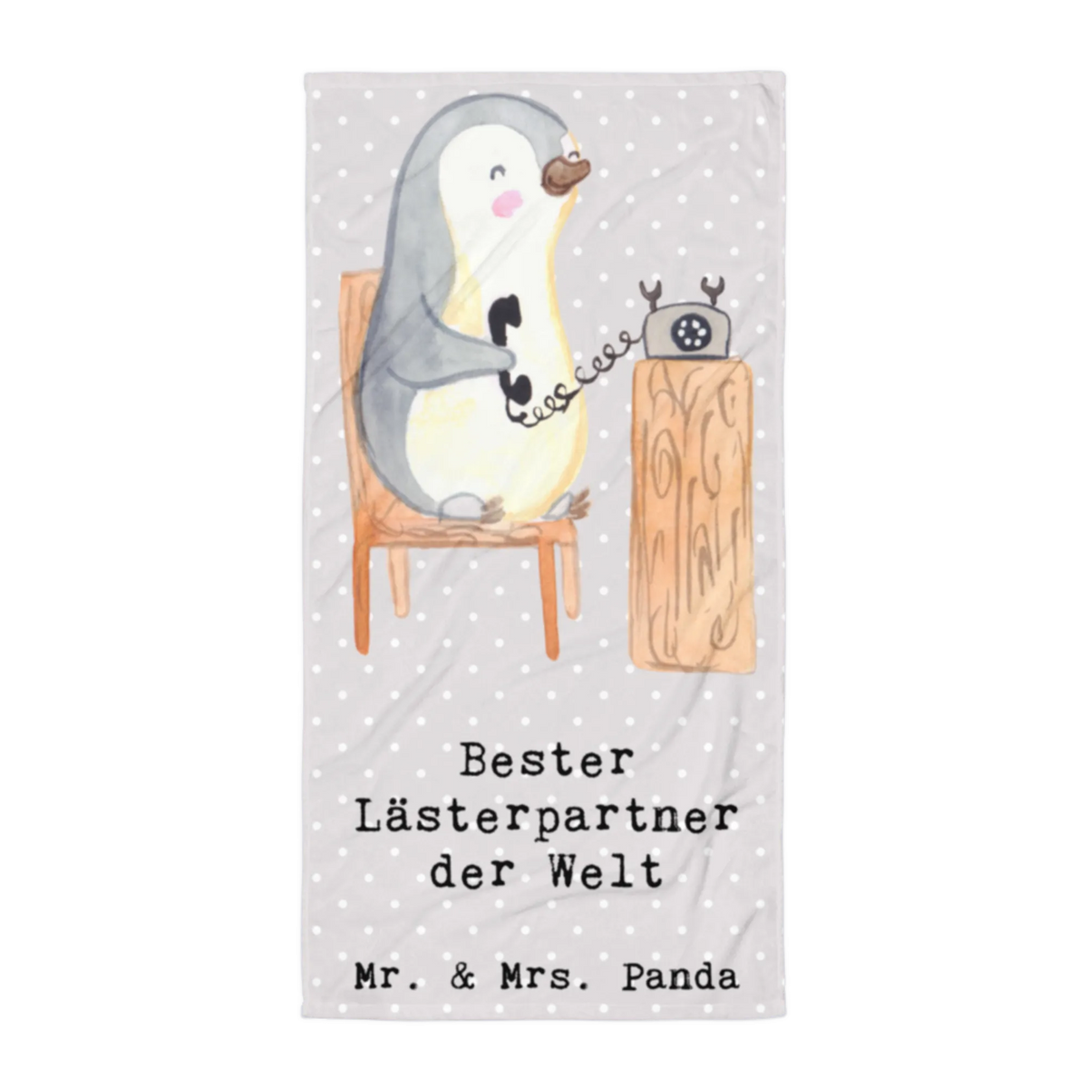 XL Badehandtuch Pinguin Bester Lästerpartner der Welt Extra Großes Handtuch, Duschtuch, Poolhandtuch, Flauschiges Handtuch XL, Design Handtuch, Handtuch Für Wellness, Reisehandtuch, Frottee-Handtuch, Badetuch Extra Groß, weiches Handtuch, Saunatuch XL, Frotteehandtuch, Design Handtuch XL, Baumwollhandtuch, XL Handtuch, Badehandtuch XL, Strandlaken, Badelaken, Großes Handtuch, Handtuch, Handtuch Übergröße, frottierhandtuch, Strandtuch, Saugstarkes Handtuch, Großes Badehandtuch, Duschtuch XL, Badehandtuch, flauschiges Handtuch, Duschhandtuch, Geschenkidee, Geschenk, Schenken, Mitbringsel, Geburtstag, Geburtstagsgeschenk, für, Danke, Dankeschön, Bedanken, Freude machen, Geschenktipp, Freundin, Lästerpartner, Spaß, Bff, Lästerschwester, Lestern, Beste Freundin, Lesterpartner, Lästern