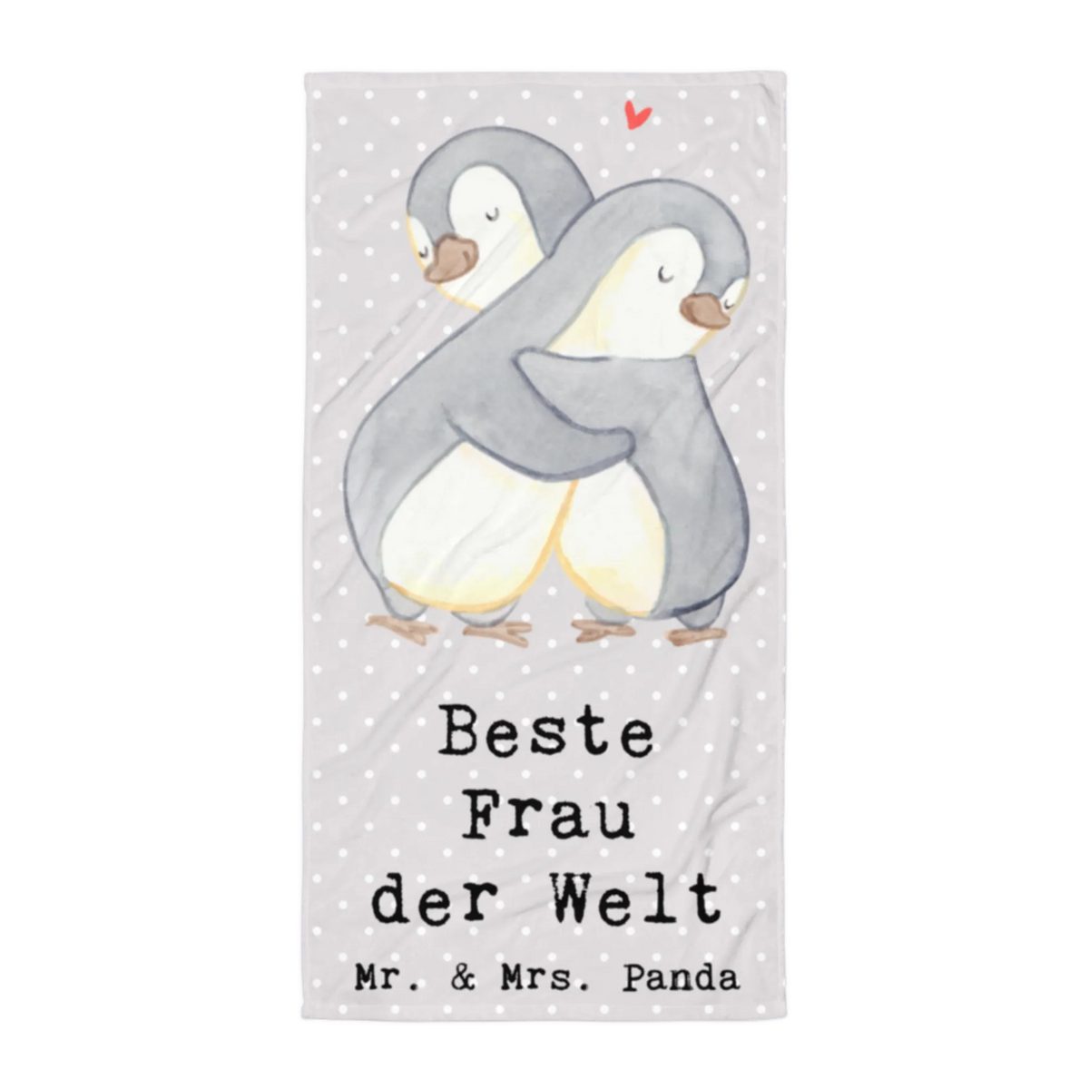 XL Badehandtuch Pinguin Beste Frau der Welt Duschtuch, Strandlaken, XL Handtuch, Poolhandtuch, Handtuch, Design Handtuch XL, Saunatuch XL, Großes Handtuch, Duschhandtuch, Flauschiges Handtuch XL, Handtuch Für Wellness, Duschtuch XL, Saugstarkes Handtuch, Badelaken, Handtuch Übergröße, Frotteehandtuch, Extra Großes Handtuch, Badehandtuch, Frottee-Handtuch, Baumwollhandtuch, Strandtuch, Reisehandtuch, flauschiges Handtuch, Großes Badehandtuch, weiches Handtuch, Design Handtuch, Badetuch Extra Groß, frottierhandtuch, Badehandtuch XL, Geschenkidee, Geschenk, Schenken, Mitbringsel, Geburtstag, Geburtstagsgeschenk, für, Danke, Dankeschön, Bedanken, Freude machen, Geschenktipp, Kleinigkeit, Frau, Freundin, Ehefrau, Liebling, Gattin, Ehepartner, Traumfrau, Beste, Ehe, Braut, Lebensgefährtin, Partnerin