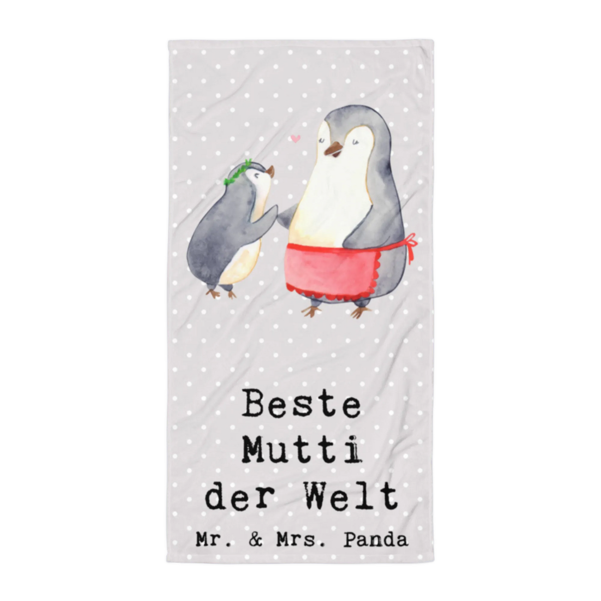 XL Badehandtuch Pinguin Beste Mutti der Welt Handtuch Übergröße, Duschhandtuch, Handtuch Für Wellness, Saugstarkes Handtuch, Baumwollhandtuch, Frotteehandtuch, Strandtuch, Großes Handtuch, Extra Großes Handtuch, Badelaken, Strandlaken, Badehandtuch, Großes Badehandtuch, Poolhandtuch, Design Handtuch XL, Saunatuch XL, weiches Handtuch, flauschiges Handtuch, Badehandtuch XL, frottierhandtuch, Design Handtuch, Badetuch Extra Groß, Reisehandtuch, Duschtuch, Frottee-Handtuch, Duschtuch XL, Handtuch, XL Handtuch, Flauschiges Handtuch XL, Geschenkidee, Geschenk, Schenken, Mitbringsel, Geburtstag, Geburtstagsgeschenk, für, Danke, Dankeschön, Bedanken, Freude machen, Geschenktipp, Mama, Tochter, Sohn, Ma, Beste Mama, Mutter, Beste, Mutti, Mami, Supermama, Muttertag