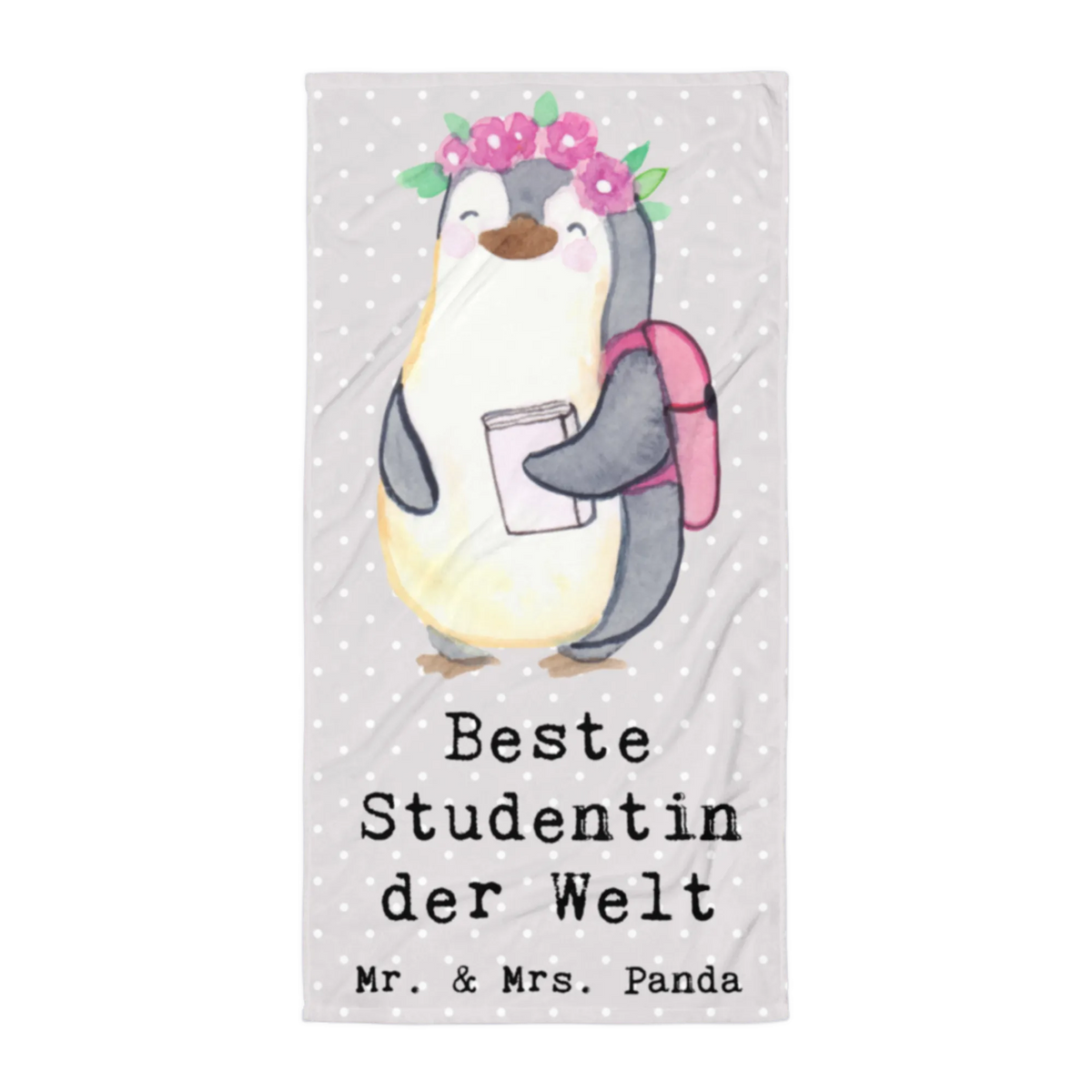 XL Badehandtuch Pinguin Beste Studentin der Welt Großes Badehandtuch, Badehandtuch XL, Duschhandtuch, XL Handtuch, Design Handtuch, frottierhandtuch, Saugstarkes Handtuch, Strandtuch, Reisehandtuch, Extra Großes Handtuch, Frotteehandtuch, Duschtuch, Handtuch, Saunatuch XL, Handtuch Für Wellness, Poolhandtuch, Badelaken, weiches Handtuch, Design Handtuch XL, Flauschiges Handtuch XL, Strandlaken, Badetuch Extra Groß, Handtuch Übergröße, Baumwollhandtuch, Großes Handtuch, Duschtuch XL, Frottee-Handtuch, Badehandtuch, flauschiges Handtuch, Geschenkidee, Geschenk, Schenken, Mitbringsel, Geburtstag, Geburtstagsgeschenk, für, Danke, Dankeschön, Bedanken, Freude machen, Geschenktipp, Tochter, Musterschülerin, Studienabschluss, Abschluss, Studentin, Studenten, Universität, Hochschule, Studium, Lustig, Alumni, Witzig, Spaß, Uni