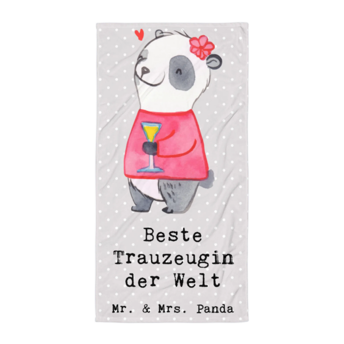XL Badehandtuch Panda Beste Trauzeugin der Welt Badetuch Extra Groß, Frotteehandtuch, Großes Badehandtuch, Badehandtuch XL, Handtuch Übergröße, Duschhandtuch, Frottee-Handtuch, Saunatuch XL, Handtuch, flauschiges Handtuch, Flauschiges Handtuch XL, Design Handtuch, Design Handtuch XL, Reisehandtuch, weiches Handtuch, Extra Großes Handtuch, XL Handtuch, Baumwollhandtuch, Großes Handtuch, Duschtuch XL, Duschtuch, Badelaken, Saugstarkes Handtuch, Strandtuch, Strandlaken, frottierhandtuch, Handtuch Für Wellness, Poolhandtuch, Badehandtuch, Geschenkidee, Geschenk, Schenken, Mitbringsel, Geburtstag, Geburtstagsgeschenk, für, Danke, Dankeschön, Bedanken, Freude machen, Geschenktipp, Braut, Kirche, Trauhzeugin, Trauzeugin, Hochzeit, Trauung, JGA, Standesamt, Heirat, Freundin