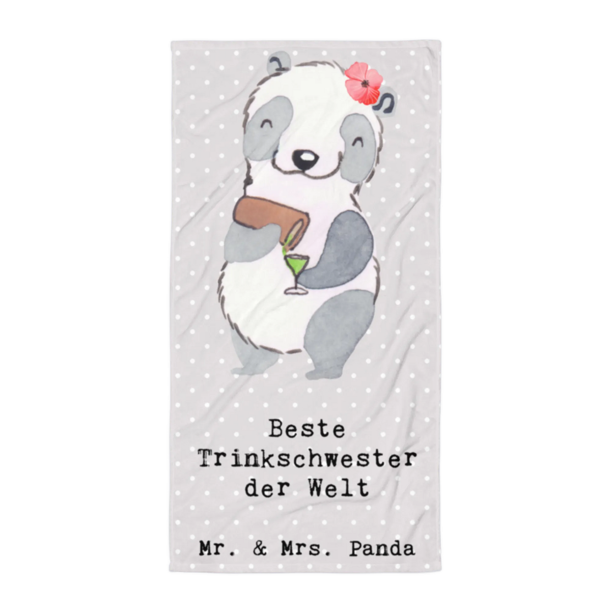 XL Badehandtuch Panda Beste Trinkschwester der Welt Badehandtuch XL, weiches Handtuch, Frottee-Handtuch, Design Handtuch XL, flauschiges Handtuch, Badehandtuch, Poolhandtuch, Saugstarkes Handtuch, Duschtuch, Badelaken, Handtuch Übergröße, Saunatuch XL, Duschtuch XL, Badetuch Extra Groß, XL Handtuch, Reisehandtuch, Duschhandtuch, Strandtuch, Großes Badehandtuch, Baumwollhandtuch, Frotteehandtuch, Design Handtuch, Strandlaken, Flauschiges Handtuch XL, frottierhandtuch, Handtuch, Großes Handtuch, Handtuch Für Wellness, Extra Großes Handtuch, Geschenkidee, Geschenk, Schenken, Mitbringsel, Geburtstag, Geburtstagsgeschenk, für, Danke, Dankeschön, Bedanken, Freude machen, Geschenktipp, Bae, Kleinigkeit, Sister From Another Mister, Trinken, Schwester, Trinkschwester, Party, Sister, Wochenende, Saufschwester, Freundin, Alkohol