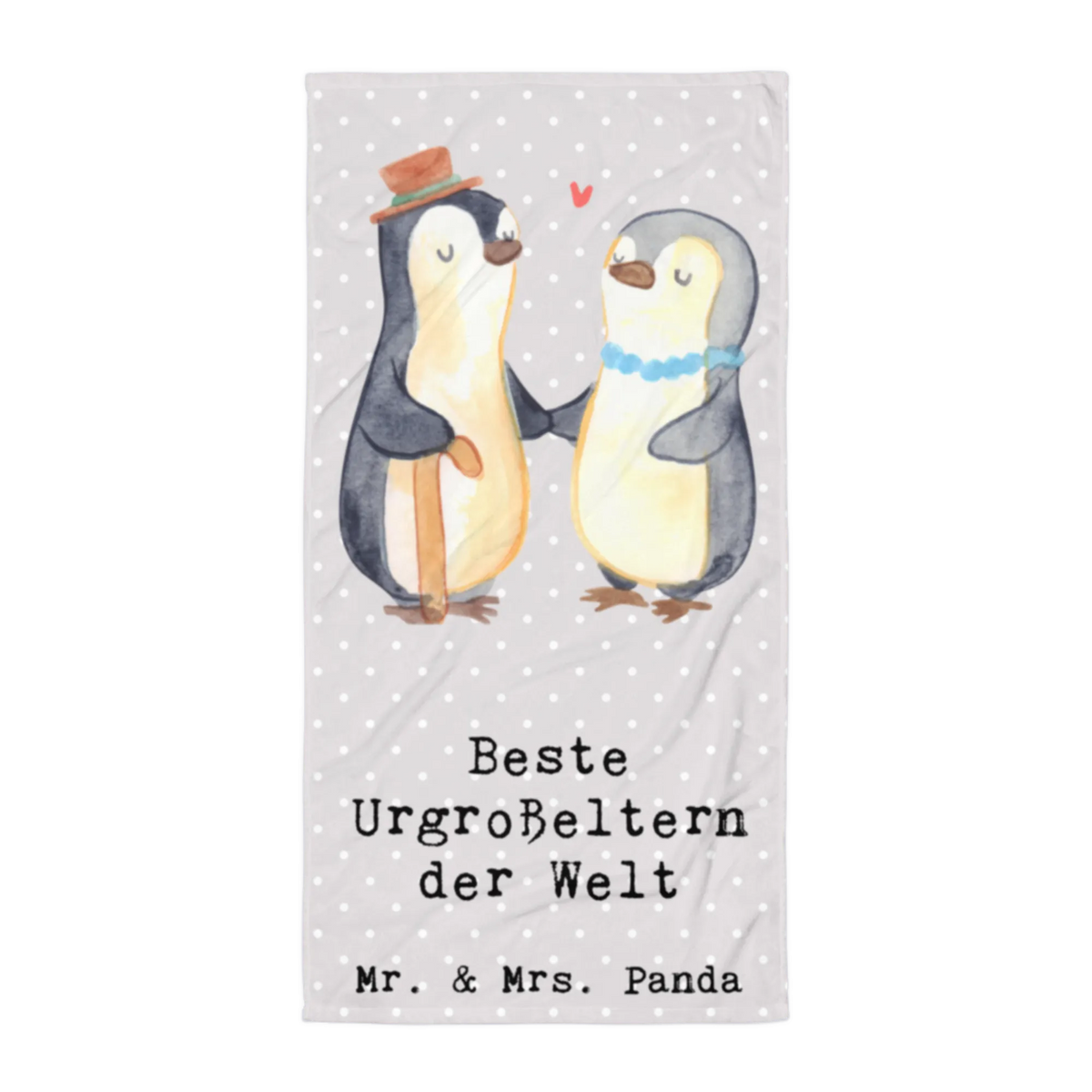 XL Badehandtuch Pinguin Beste Urgroßeltern der Welt Badetuch Extra Groß, Duschtuch, Frottee-Handtuch, Handtuch, Badehandtuch, Großes Handtuch, Extra Großes Handtuch, Handtuch Für Wellness, Saugstarkes Handtuch, Großes Badehandtuch, Design Handtuch XL, Duschhandtuch, Design Handtuch, Flauschiges Handtuch XL, Reisehandtuch, Frotteehandtuch, flauschiges Handtuch, Badehandtuch XL, Poolhandtuch, XL Handtuch, Strandtuch, Strandlaken, Saunatuch XL, Badelaken, Duschtuch XL, weiches Handtuch, frottierhandtuch, Handtuch Übergröße, Baumwollhandtuch, Geschenkidee, Geschenk, Schenken, Mitbringsel, Geburtstag, Geburtstagsgeschenk, für, Danke, Dankeschön, Bedanken, Freude machen, Geschenktipp, Urgrosseltern, Ur, Großeltern, Opa, Uhroma, Ommi, Urgroßeltern, Großmutter, Uroma, Kleinigkeit, Großvater, Opi. Großpapa, Uropa, Enkelkind, Oppi, Uhrgroßeltern, Enkel, Großmama, Enkelin, Omma, Bester, Oma, Omi, Oppa, Uhropa