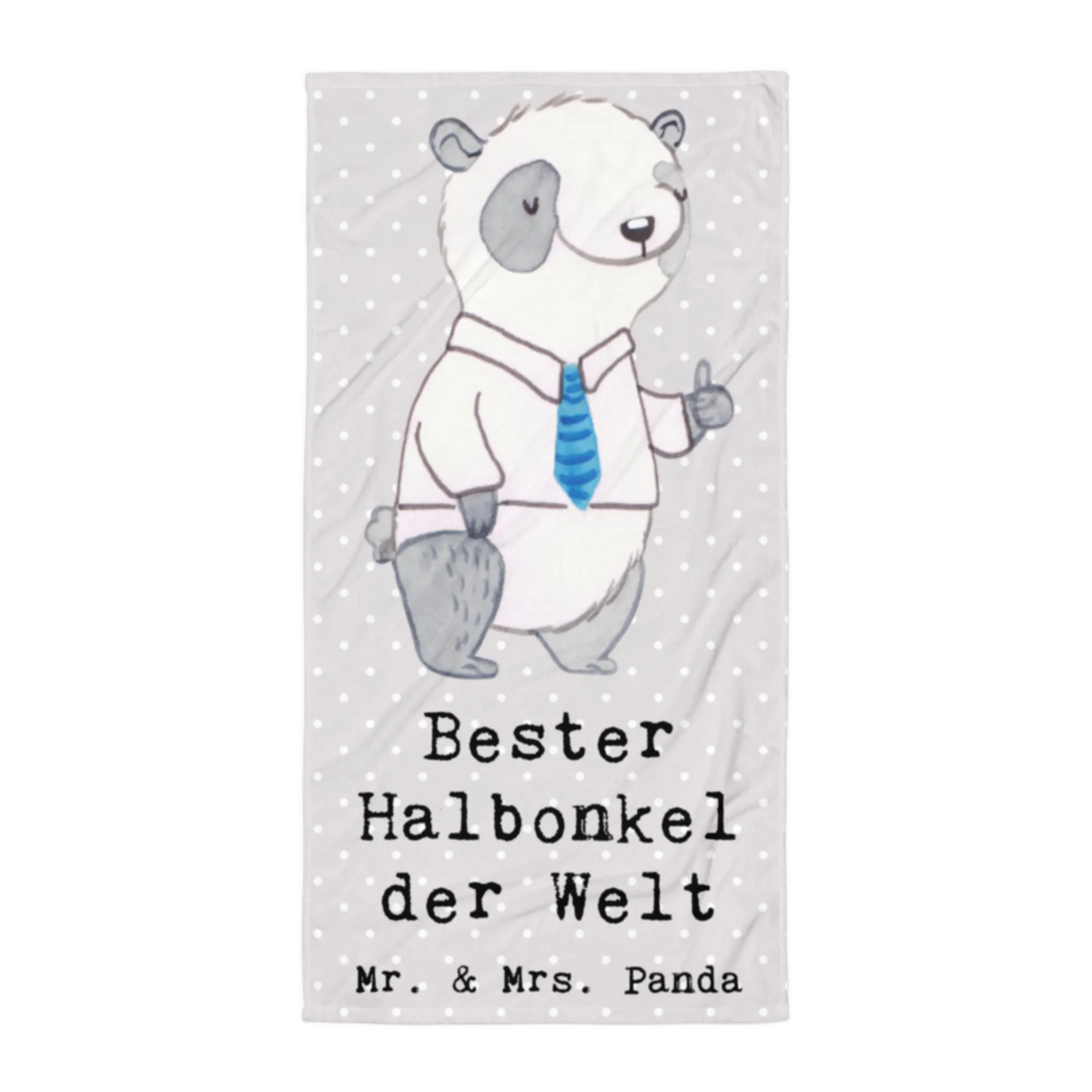 XL Badehandtuch Panda Bester Halbonkel der Welt Badehandtuch XL, Saunatuch XL, Strandtuch, frottierhandtuch, Großes Badehandtuch, Poolhandtuch, Handtuch, Badetuch Extra Groß, XL Handtuch, Großes Handtuch, Duschtuch, Design Handtuch, Design Handtuch XL, Baumwollhandtuch, Badelaken, Duschtuch XL, Saugstarkes Handtuch, Handtuch Übergröße, flauschiges Handtuch, Badehandtuch, Extra Großes Handtuch, Frotteehandtuch, Frottee-Handtuch, Flauschiges Handtuch XL, Handtuch Für Wellness, Reisehandtuch, Duschhandtuch, weiches Handtuch, Strandlaken, Geschenkidee, Geschenk, Schenken, Mitbringsel, Geburtstag, Geburtstagsgeschenk, für, Danke, Dankeschön, Bedanken, Freude machen, Geschenktipp, Stiefgeschwister, Kleinigkeit, Bester Onkel, Stiefonkel, Stief, Halbonkel, Onkel, Familie