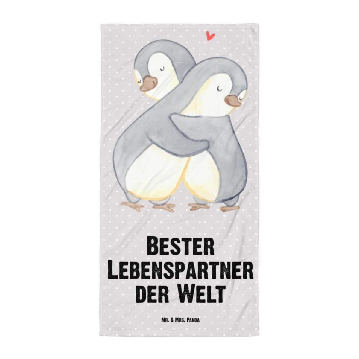 XL Badehandtuch Pinguin Bester Lebenspartner der Welt Extra Großes Handtuch, Reisehandtuch, Badehandtuch XL, frottierhandtuch, Badehandtuch, Saugstarkes Handtuch, Frottee-Handtuch, Duschtuch XL, Frotteehandtuch, Baumwollhandtuch, Badelaken, XL Handtuch, Badetuch Extra Groß, Design Handtuch XL, Handtuch Übergröße, Design Handtuch, weiches Handtuch, Poolhandtuch, Strandlaken, Duschhandtuch, Duschtuch, Handtuch, flauschiges Handtuch, Strandtuch, Großes Badehandtuch, Flauschiges Handtuch XL, Saunatuch XL, Großes Handtuch, Handtuch Für Wellness, Geschenkidee, Geschenk, Schenken, Mitbringsel, Geburtstag, Geburtstagsgeschenk, für, Danke, Dankeschön, Bedanken, Freude machen, Geschenktipp, Hochzeitstag, Partner, Freundin, Ehepartner, Ehefrau, Freund, Ehemann, Verliebt, Lebenspartner, Liebe