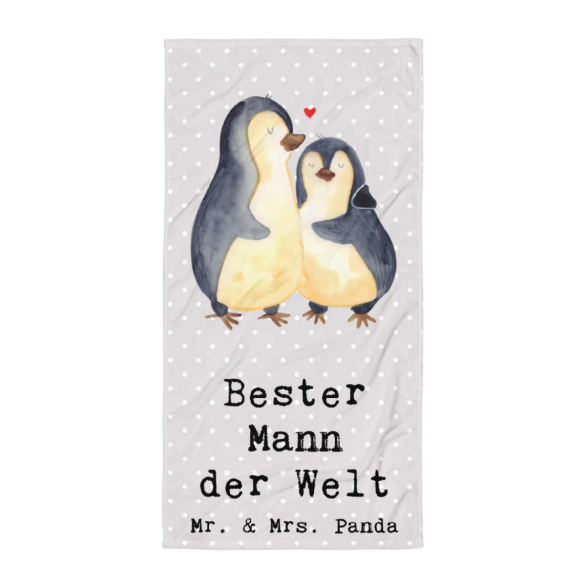 XL Badehandtuch Pinguin Bester Mann der Welt Badetuch Extra Groß, Design Handtuch, frottierhandtuch, Handtuch, Großes Handtuch, Frotteehandtuch, Badehandtuch XL, Duschtuch XL, Handtuch Für Wellness, weiches Handtuch, Frottee-Handtuch, Großes Badehandtuch, Saugstarkes Handtuch, Baumwollhandtuch, Handtuch Übergröße, Badelaken, Duschhandtuch, Strandtuch, Badehandtuch, Poolhandtuch, Extra Großes Handtuch, Flauschiges Handtuch XL, Reisehandtuch, Strandlaken, Duschtuch, Design Handtuch XL, Saunatuch XL, XL Handtuch, flauschiges Handtuch, Geschenkidee, Geschenk, Schenken, Mitbringsel, Geburtstag, Geburtstagsgeschenk, für, Danke, Dankeschön, Bedanken, Freude machen, Geschenktipp, Ehe, Mann, Gatte, Kleinigkeit, Bräutigam, Ehemann, Lebensgefährte, Liebling, Ehepartner, Partner, Traummann, Freund, Beste