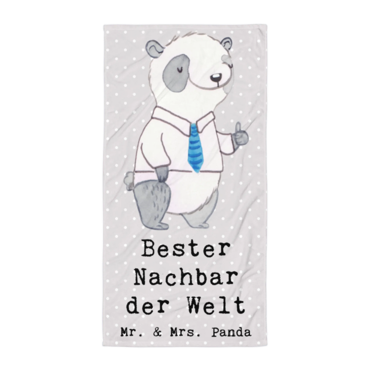 XL Badehandtuch Panda Bester Nachbar der Welt weiches Handtuch, Extra Großes Handtuch, flauschiges Handtuch, Design Handtuch, Großes Badehandtuch, Poolhandtuch, Strandlaken, frottierhandtuch, Handtuch Übergröße, Badelaken, Reisehandtuch, Badehandtuch XL, Design Handtuch XL, Saunatuch XL, Strandtuch, XL Handtuch, Saugstarkes Handtuch, Frotteehandtuch, Großes Handtuch, Duschtuch XL, Badetuch Extra Groß, Handtuch, Handtuch Für Wellness, Badehandtuch, Frottee-Handtuch, Flauschiges Handtuch XL, Duschhandtuch, Baumwollhandtuch, Duschtuch, Geschenkidee, Geschenk, Schenken, Mitbringsel, Geburtstag, Geburtstagsgeschenk, für, Danke, Dankeschön, Bedanken, Freude machen, Geschenktipp, Bewohner, Nachbarschaft, Angrenzer, Freund, Freundschaft, Anwohner, Nachbarn, Nachbar