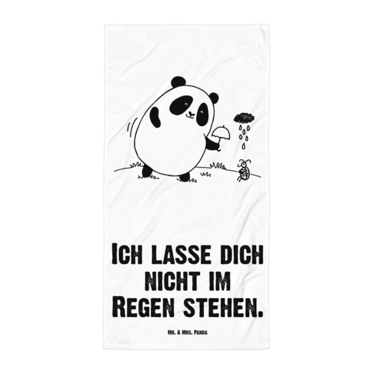 XL Badehandtuch Panda Zusammenhalt Strandlaken, Design Handtuch XL, Design Handtuch, Badehandtuch, XL Handtuch, Strandtuch, Badehandtuch XL, Duschtuch, Großes Handtuch, Handtuch, Extra Großes Handtuch, Saunatuch XL, Handtuch Für Wellness, Saugstarkes Handtuch, frottierhandtuch, Duschtuch XL, Badelaken, weiches Handtuch, Frotteehandtuch, Poolhandtuch, Duschhandtuch, Baumwollhandtuch, Flauschiges Handtuch XL, Badetuch Extra Groß, Reisehandtuch, Großes Badehandtuch, Handtuch Übergröße, Frottee-Handtuch, flauschiges Handtuch