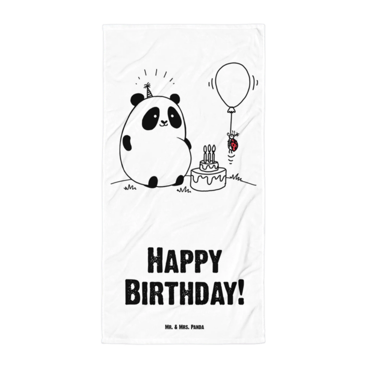 XL Badehandtuch Panda Geburtstag Flauschiges Handtuch XL, Badetuch Extra Groß, Badelaken, Handtuch Für Wellness, Saunatuch XL, XL Handtuch, Duschtuch XL, Strandtuch, flauschiges Handtuch, Duschhandtuch, Poolhandtuch, Badehandtuch, Großes Handtuch, Handtuch, Extra Großes Handtuch, Großes Badehandtuch, Design Handtuch XL, Reisehandtuch, Handtuch Übergröße, frottierhandtuch, Frotteehandtuch, Frottee-Handtuch, Strandlaken, Badehandtuch XL, Design Handtuch, Saugstarkes Handtuch, Baumwollhandtuch, weiches Handtuch, Duschtuch