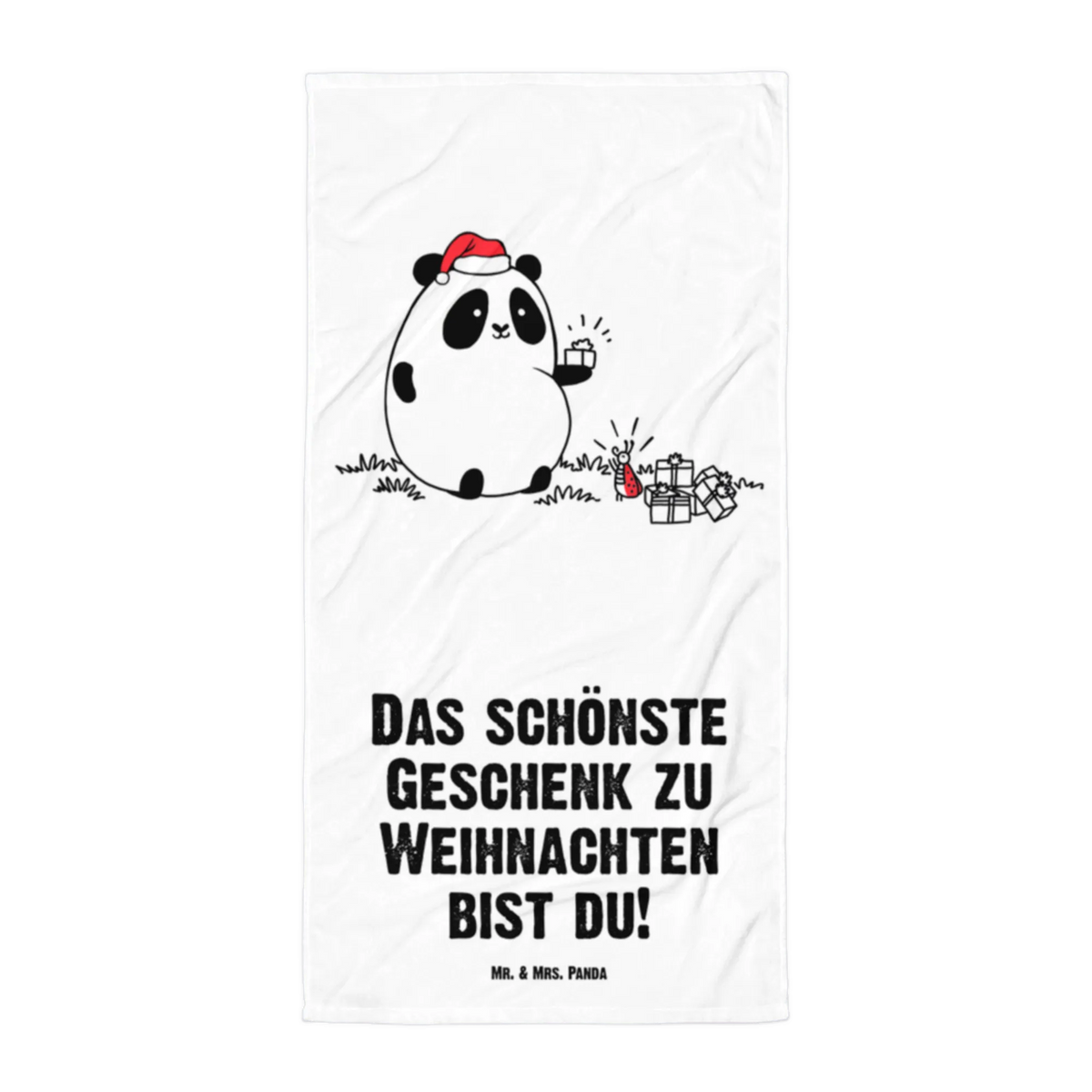 XL Badehandtuch Panda Weihnachtsgeschenk Saugstarkes Handtuch, Frotteehandtuch, Großes Badehandtuch, Baumwollhandtuch, Badehandtuch, Strandtuch, flauschiges Handtuch, Strandlaken, Handtuch Für Wellness, Badelaken, Duschhandtuch, XL Handtuch, Duschtuch, Design Handtuch XL, Badehandtuch XL, frottierhandtuch, Handtuch, Großes Handtuch, Badetuch Extra Groß, Saunatuch XL, Duschtuch XL, weiches Handtuch, Handtuch Übergröße, Frottee-Handtuch, Flauschiges Handtuch XL, Reisehandtuch, Poolhandtuch, Design Handtuch, Extra Großes Handtuch