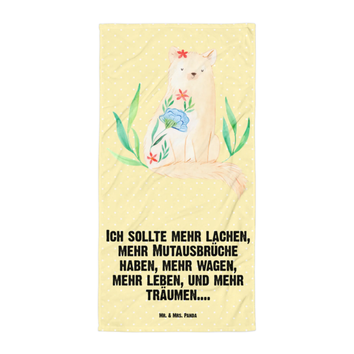 XL Badehandtuch Katze Blumen Poolhandtuch, Großes Badehandtuch, Duschhandtuch, Großes Handtuch, XL Handtuch, Badelaken, flauschiges Handtuch, Duschtuch XL, Flauschiges Handtuch XL, Saugstarkes Handtuch, Handtuch Übergröße, Saunatuch XL, Badetuch Extra Groß, Duschtuch, Extra Großes Handtuch, Frottee-Handtuch, Reisehandtuch, Handtuch Für Wellness, Baumwollhandtuch, Handtuch, Design Handtuch, Badehandtuch, Frotteehandtuch, frottierhandtuch, Badehandtuch XL, weiches Handtuch, Strandlaken, Design Handtuch XL, Strandtuch, Katzenfan, Katzensouvenirs, Katzenliebhaberprodukte, Katzendeko, Katzenmotive, Katze, Katzenfreund, Katzenliebhaber, Katzenprodukte, Katzenmotiv, Katzenartikel, Katzenaccessoires, Mutausbruch, Selfcare, Motivation, Selbstliebe