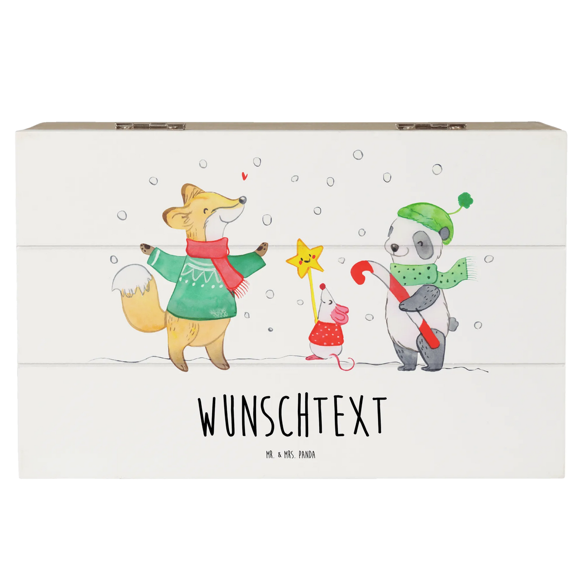 Personalisierte Holzkiste Winter Weihnachtsfreude Schatulle mit Namen, Holzkiste bedruckt personalisiert, Holzbox mit Namen, Personalisierte Erinnerungsbox, Personalisierte Holzkiste Baby, personalisierte fotobox, Dekokiste mit Namen, Holzkiste mit Namen, Geschenkbox personalisierbar, Personalisierte Aufbewahrungsbox, Fotobox personalisiert, Holzkiste für Kinder personalisiert, Erinnerungskiste Holz personalisiert, Personalisierte Schatztruhe, Erinnerungsbox Personalisiert, Schatzkiste Personalisiert, Kiste mit Namen, Hochzeitsbox personalisiert, Erinnerungsbox mit Namen, Holzkiste zur Hochzeit personalisiert, Schatztruhe mit Namen, Holzkiste mit Wunschtext personalisiert, Geschenkbox Personalisiert, Schatulle Personalisiert, personalisierte holzbox, Dekokiste Personalisiert, Kiste Personalisiert, Personalisierte Kiste zur Geburt, Erinnerungsbox Kindheit personalisiert, personalisierte holzkiste, Truhe mit Namen, Aufbewahrungsbox mit Namen, Personalisierte Erinnerungskiste, Holztruhe personalisiert, Personalisierte Geschenkbox, Holzkiste Baby personalisiert, Aufbewahrungsbox Holz personalisiert, Personalisierte Schatzkiste, Erinnerungskiste Personalisiert, Holzkiste Personalisiert, personalisierte kiste, Aufbewahrungsbox Personalisiert, Schatztruhe personalisiert, Erinnerungskiste Baby personalisiert, holzbox personalisiert, Personalisierte Holztruhe, Truhe Personalisiert, Geschenkbox mit Namen, Erinnerungskiste Hochzeit personalisiert, Erinnerungsbox Hochzeit personalisiert, Hochzeitskiste personalisiert, Schatzkiste mit Namen, Erinnerungsbox Baby personalisiert, Nikolaus, Wintermotiv, Advent, Heiligabend, Weihnachten, Winter, Weihnachtsdeko, Weihnachtszeit, Weihnachtsbaum, Weihnachtsmann, Fuchs, Tannenbaum, Weihnachtstage