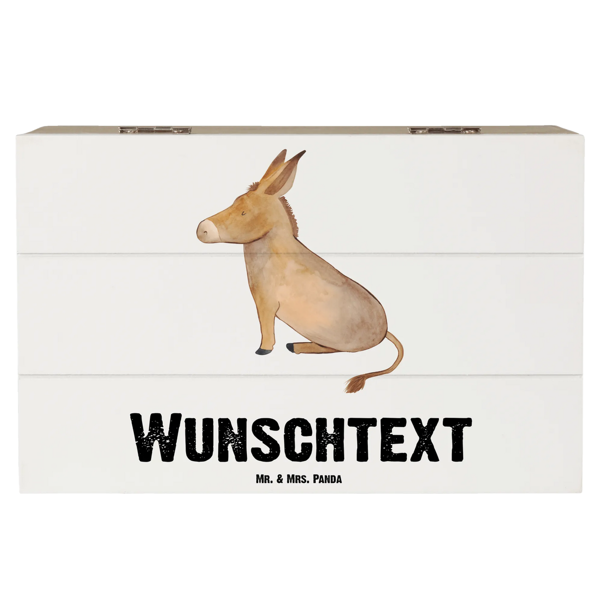 Personalisierte Holzkiste Esel Geschenkbox mit Namen, Holzkiste Baby personalisiert, Erinnerungsbox Hochzeit personalisiert, Personalisierte Schatzkiste, Dekokiste mit Namen, Fotobox personalisiert, Erinnerungskiste Personalisiert, Aufbewahrungsbox mit Namen, Erinnerungskiste Baby personalisiert, Schatztruhe mit Namen, Schatulle Personalisiert, Erinnerungskiste Hochzeit personalisiert, Personalisierte Schatztruhe, Erinnerungskiste Holz personalisiert, Holzkiste bedruckt personalisiert, Geschenkbox personalisierbar, Hochzeitskiste personalisiert, Dekokiste Personalisiert, Hochzeitsbox personalisiert, Personalisierte Holzkiste Baby, Holztruhe personalisiert, Personalisierte Kiste zur Geburt, Kiste mit Namen, personalisierte fotobox, Erinnerungsbox mit Namen, Holzkiste zur Hochzeit personalisiert, Holzkiste für Kinder personalisiert, Schatzkiste mit Namen, Erinnerungsbox Kindheit personalisiert, personalisierte holzbox, Truhe Personalisiert, Aufbewahrungsbox Holz personalisiert, Schatzkiste Personalisiert, Personalisierte Holztruhe, Kiste Personalisiert, personalisierte kiste, Geschenkbox Personalisiert, Holzkiste Personalisiert, Truhe mit Namen, Holzbox mit Namen, Holzkiste mit Wunschtext personalisiert, Erinnerungsbox Personalisiert, Personalisierte Erinnerungskiste, Holzkiste mit Namen, Aufbewahrungsbox Personalisiert, Schatulle mit Namen, Schatztruhe personalisiert, Personalisierte Aufbewahrungsbox, personalisierte holzkiste, Erinnerungsbox Baby personalisiert, holzbox personalisiert, Personalisierte Erinnerungsbox, Personalisierte Geschenkbox, Tiere, Lustige Sprüche, Tiermotive, Gute Laune, Ziel, Lebensmut, Lebensziel, Erfolg, Mut, Positive Gedanken, Weisheit, Esel, Lebensglück, Tapferkeit, Zuversicht