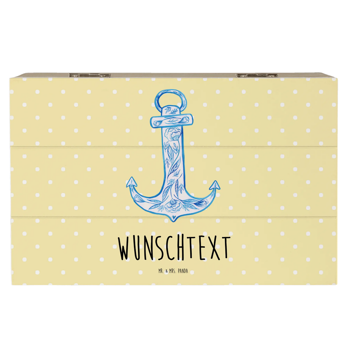 Personalisierte Holzkiste Anker Blau Erinnerungsbox Baby personalisiert, Aufbewahrungsbox Personalisiert, Erinnerungskiste Holz personalisiert, Erinnerungskiste Personalisiert, Personalisierte Erinnerungskiste, Kiste mit Namen, Holzkiste mit Namen, Kiste Personalisiert, Holzkiste mit Wunschtext personalisiert, Personalisierte Holztruhe, Personalisierte Aufbewahrungsbox, Dekokiste mit Namen, Personalisierte Holzkiste Baby, Holzkiste Baby personalisiert, Hochzeitskiste personalisiert, Schatzkiste Personalisiert, Erinnerungsbox Personalisiert, Erinnerungsbox Hochzeit personalisiert, Personalisierte Geschenkbox, Schatulle Personalisiert, Holzkiste zur Hochzeit personalisiert, Personalisierte Erinnerungsbox, personalisierte holzkiste, Erinnerungskiste Baby personalisiert, Schatztruhe mit Namen, Schatzkiste mit Namen, Erinnerungsbox mit Namen, Holzkiste für Kinder personalisiert, Fotobox personalisiert, personalisierte holzbox, Aufbewahrungsbox Holz personalisiert, Truhe mit Namen, Personalisierte Schatztruhe, Holzkiste Personalisiert, Aufbewahrungsbox mit Namen, Dekokiste Personalisiert, Geschenkbox personalisierbar, Schatztruhe personalisiert, personalisierte kiste, Hochzeitsbox personalisiert, Erinnerungskiste Hochzeit personalisiert, personalisierte fotobox, holzbox personalisiert, Erinnerungsbox Kindheit personalisiert, Schatulle mit Namen, Geschenkbox mit Namen, Holzbox mit Namen, Holztruhe personalisiert, Personalisierte Kiste zur Geburt, Personalisierte Schatzkiste, Holzkiste bedruckt personalisiert, Truhe Personalisiert, Geschenkbox Personalisiert, Tiermotive, Gute Laune, Tiere, Lustige Sprüche