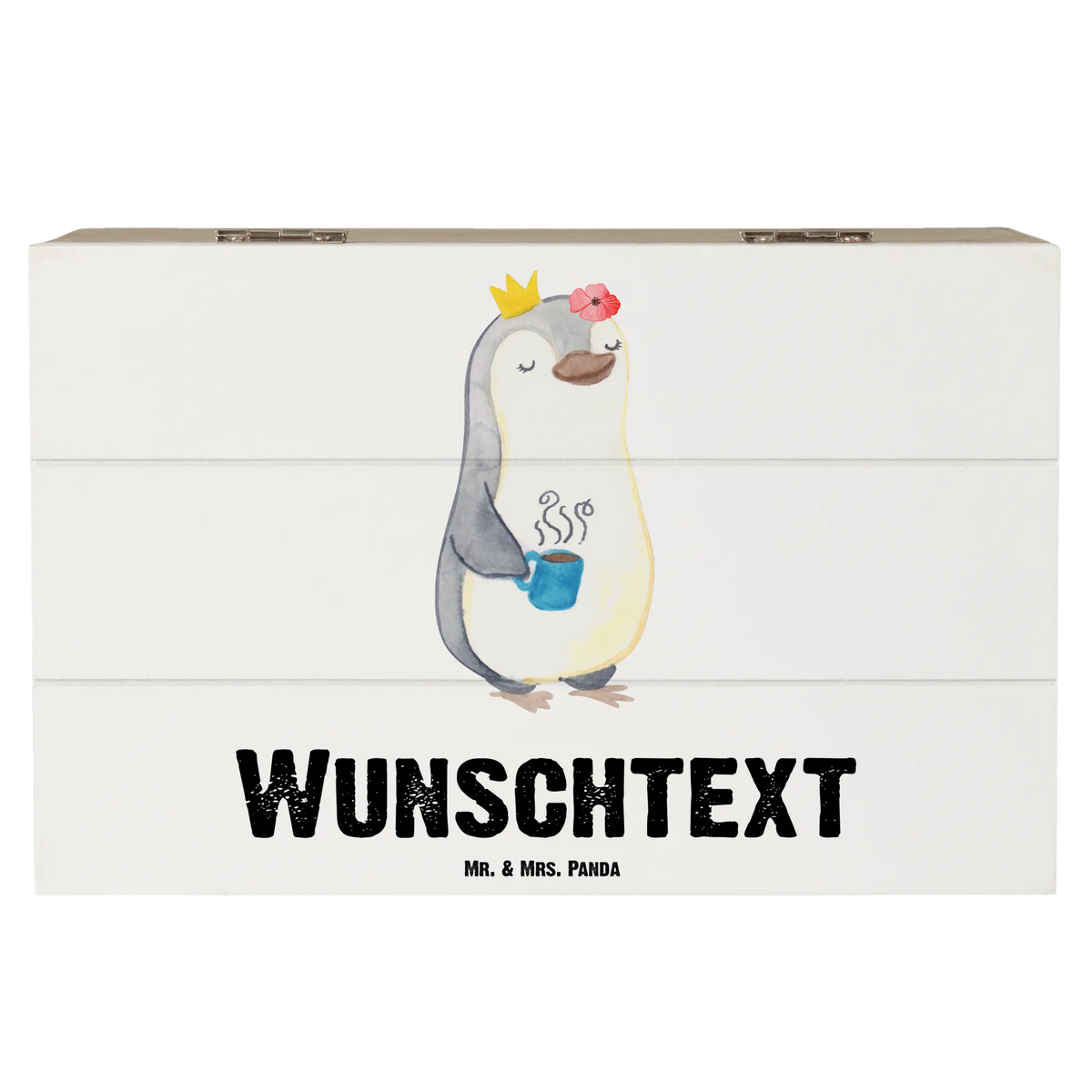 Personalisierte Holzkiste Pinguin Beste Abteilungsleiterin der Welt Personalisierte Schatzkiste, Geschenkbox personalisierbar, Personalisierte Geschenkbox, Holzkiste zur Hochzeit personalisiert, Personalisierte Aufbewahrungsbox, Erinnerungskiste Hochzeit personalisiert, Erinnerungskiste Holz personalisiert, Schatulle mit Namen, Dekokiste Personalisiert, personalisierte holzkiste, Aufbewahrungsbox mit Namen, Holztruhe personalisiert, Personalisierte Holztruhe, Holzkiste mit Wunschtext personalisiert, Personalisierte Erinnerungskiste, Holzbox mit Namen, Erinnerungskiste Personalisiert, Schatzkiste mit Namen, Aufbewahrungsbox Holz personalisiert, Holzkiste für Kinder personalisiert, Kiste Personalisiert, personalisierte holzbox, personalisierte kiste, Schatzkiste Personalisiert, Geschenkbox mit Namen, Personalisierte Kiste zur Geburt, personalisierte fotobox, Hochzeitsbox personalisiert, Dekokiste mit Namen, Schatztruhe mit Namen, Schatulle Personalisiert, Erinnerungsbox Personalisiert, Truhe Personalisiert, Geschenkbox Personalisiert, Hochzeitskiste personalisiert, Holzkiste Baby personalisiert, holzbox personalisiert, Personalisierte Schatztruhe, Erinnerungsbox Kindheit personalisiert, Kiste mit Namen, Holzkiste bedruckt personalisiert, Schatztruhe personalisiert, Holzkiste Personalisiert, Personalisierte Erinnerungsbox, Erinnerungsbox Baby personalisiert, Erinnerungsbox mit Namen, Holzkiste mit Namen, Truhe mit Namen, Personalisierte Holzkiste Baby, Aufbewahrungsbox Personalisiert, Fotobox personalisiert, Erinnerungskiste Baby personalisiert, Erinnerungsbox Hochzeit personalisiert, Dankeschön, Danke, Mitbringsel, Geschenk, Geburtstag, Geschenkidee, Geburtstagsgeschenk, Schenken, Geschenktipp, Freude machen, Bedanken, für, Abteilungsleiterin, Würdigung, Geschäftsleiterin, Abteilungsvorstand, Ruhestand, Büro, Kollegin, Abschied, Vorgesetzte, Anerkennung, Ehrung, Arbeit, Geschäftsführerin, Leiterin, Auszeichnung, Chefin, Abschiedsgeschenk, Managerin, Beste Abteilungsleiterin