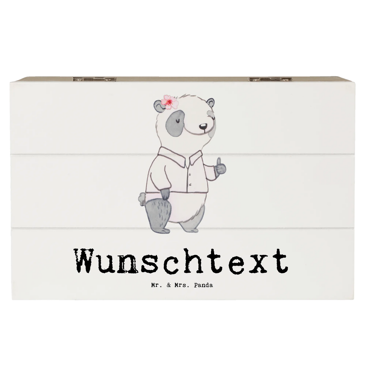 Personalisierte Holzkiste Panda Beste Teamleiterin Erinnerungsbox Kindheit personalisiert, Holzkiste mit Namen, personalisierte fotobox, Schatztruhe mit Namen, Erinnerungsbox Hochzeit personalisiert, personalisierte holzkiste, Erinnerungsbox mit Namen, Schatulle Personalisiert, Holzkiste für Kinder personalisiert, Erinnerungskiste Baby personalisiert, Holzkiste Personalisiert, Truhe mit Namen, Personalisierte Erinnerungsbox, Schatztruhe personalisiert, Personalisierte Holztruhe, Truhe Personalisiert, Erinnerungskiste Holz personalisiert, Holzkiste mit Wunschtext personalisiert, Fotobox personalisiert, Schatzkiste Personalisiert, Holztruhe personalisiert, Holzkiste Baby personalisiert, Erinnerungsbox Personalisiert, Holzkiste zur Hochzeit personalisiert, Geschenkbox Personalisiert, Schatzkiste mit Namen, Aufbewahrungsbox Personalisiert, Erinnerungsbox Baby personalisiert, Dekokiste Personalisiert, Erinnerungskiste Hochzeit personalisiert, Kiste mit Namen, Personalisierte Schatzkiste, Holzkiste bedruckt personalisiert, Holzbox mit Namen, Personalisierte Erinnerungskiste, Geschenkbox personalisierbar, personalisierte kiste, Personalisierte Kiste zur Geburt, Geschenkbox mit Namen, Personalisierte Geschenkbox, Personalisierte Aufbewahrungsbox, Aufbewahrungsbox Holz personalisiert, Kiste Personalisiert, personalisierte holzbox, Hochzeitskiste personalisiert, Aufbewahrungsbox mit Namen, Hochzeitsbox personalisiert, Erinnerungskiste Personalisiert, Personalisierte Schatztruhe, Personalisierte Holzkiste Baby, Schatulle mit Namen, holzbox personalisiert, Dekokiste mit Namen, Dankeschön, Danke, Mitbringsel, Geschenk, Geburtstag, Geschenkidee, Geburtstagsgeschenk, Schenken, Geschenktipp, Freude machen, Bedanken, für, Chefin, Vorgesetzte, Ruhestand, Teamleiterin, Abschied, Seminarleiterin, Abschiedsgeschenk, Kollegin, Gruppenleiterin, Leiterin